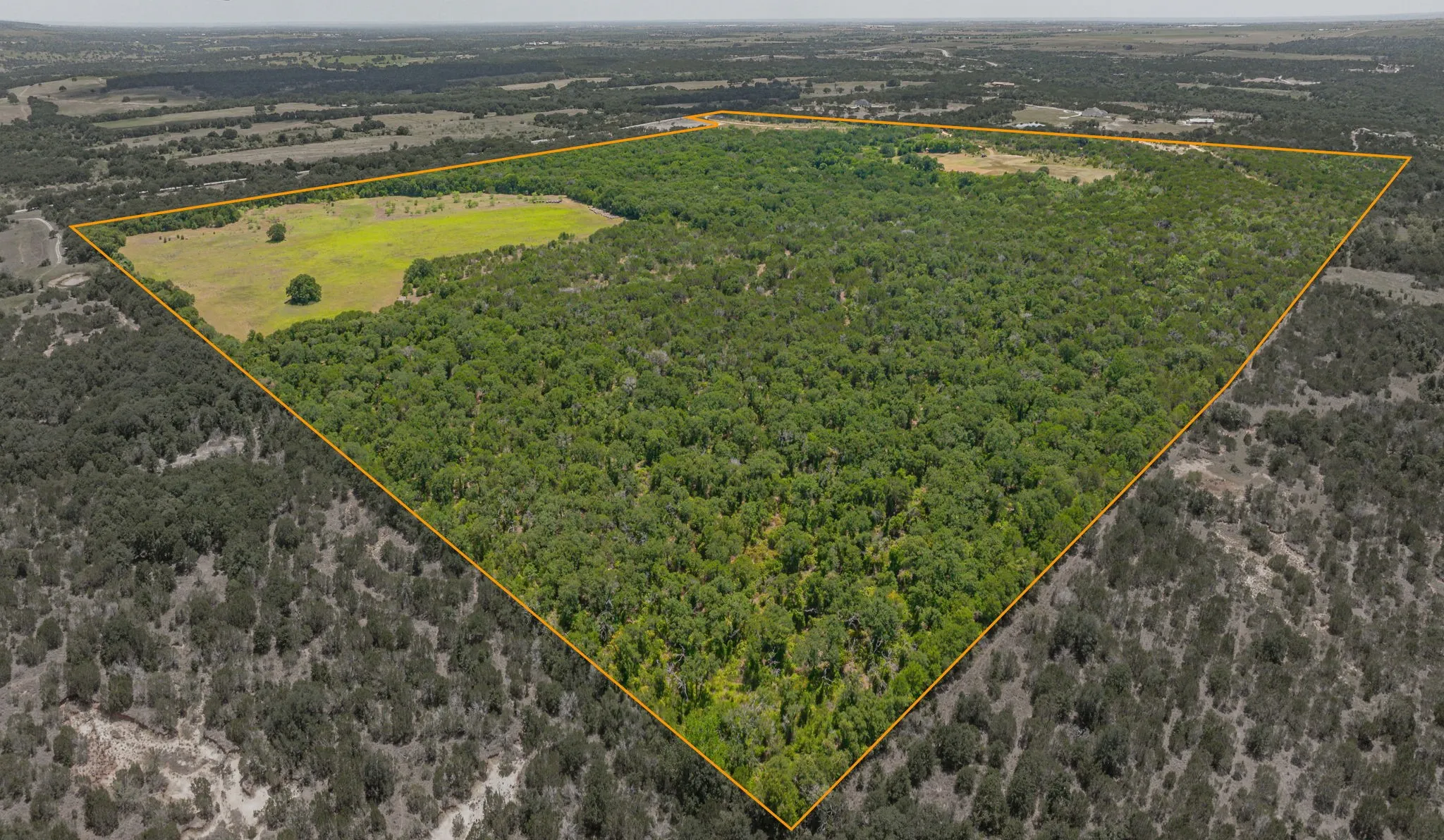 Unimproved Land For Sale in Erath County , 654 Private Road 1129, Stephenville, Texas 76401, 0, 0, Garage spaces, 0 Sqft, built in 0, Price $1,800,000, mls#21325022, Real Estate Agent in Stephenville, Homes For Sale in Erath county, Homes For Sale in Stephenville, Realtor in Stephenville Texas, Real Estate Brokerage Independent Realty Texas, Luminita Cordes Realtor