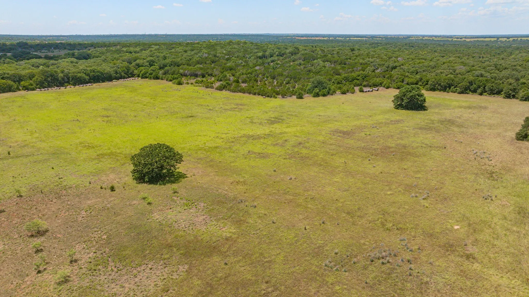 Unimproved Land For Sale in Erath County , 654 Private Road 1129, Stephenville, Texas 76401, 0, 0, Garage spaces, 0 Sqft, built in 0, Price $1,800,000, mls#21325022, Real Estate Agent in Stephenville, Homes For Sale in Erath county, Homes For Sale in Stephenville, Realtor in Stephenville Texas, Real Estate Brokerage Independent Realty Texas, Luminita Cordes Realtor
