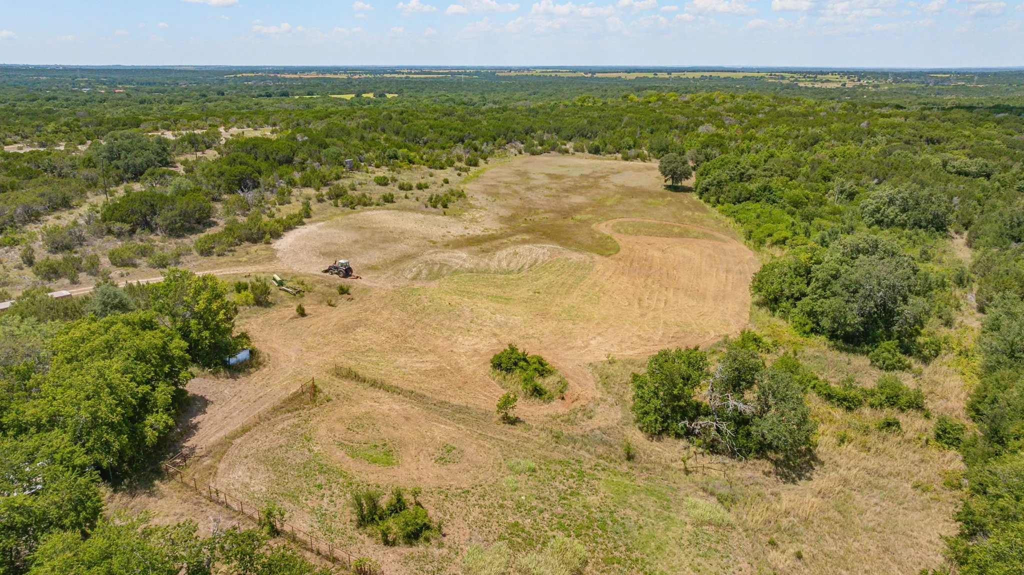 Unimproved Land For Sale in Erath County , 654 Private Road 1129, Stephenville, Texas 76401, 0, 0, Garage spaces, 0 Sqft, built in 0, Price $1,800,000, mls#21325022, Real Estate Agent in Stephenville, Homes For Sale in Erath county, Homes For Sale in Stephenville, Realtor in Stephenville Texas, Real Estate Brokerage Independent Realty Texas, Luminita Cordes Realtor