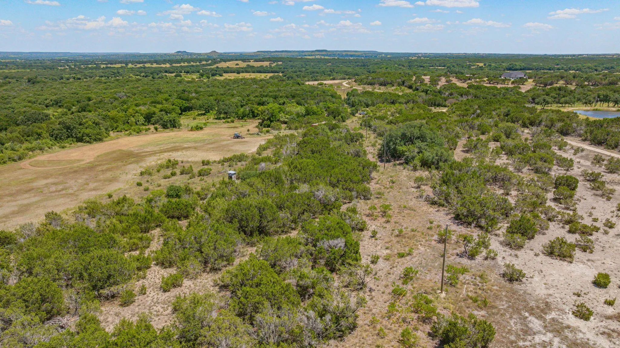 Unimproved Land For Sale in Erath County , 654 Private Road 1129, Stephenville, Texas 76401, 0, 0, Garage spaces, 0 Sqft, built in 0, Price $1,800,000, mls#21325022, Real Estate Agent in Stephenville, Homes For Sale in Erath county, Homes For Sale in Stephenville, Realtor in Stephenville Texas, Real Estate Brokerage Independent Realty Texas, Luminita Cordes Realtor