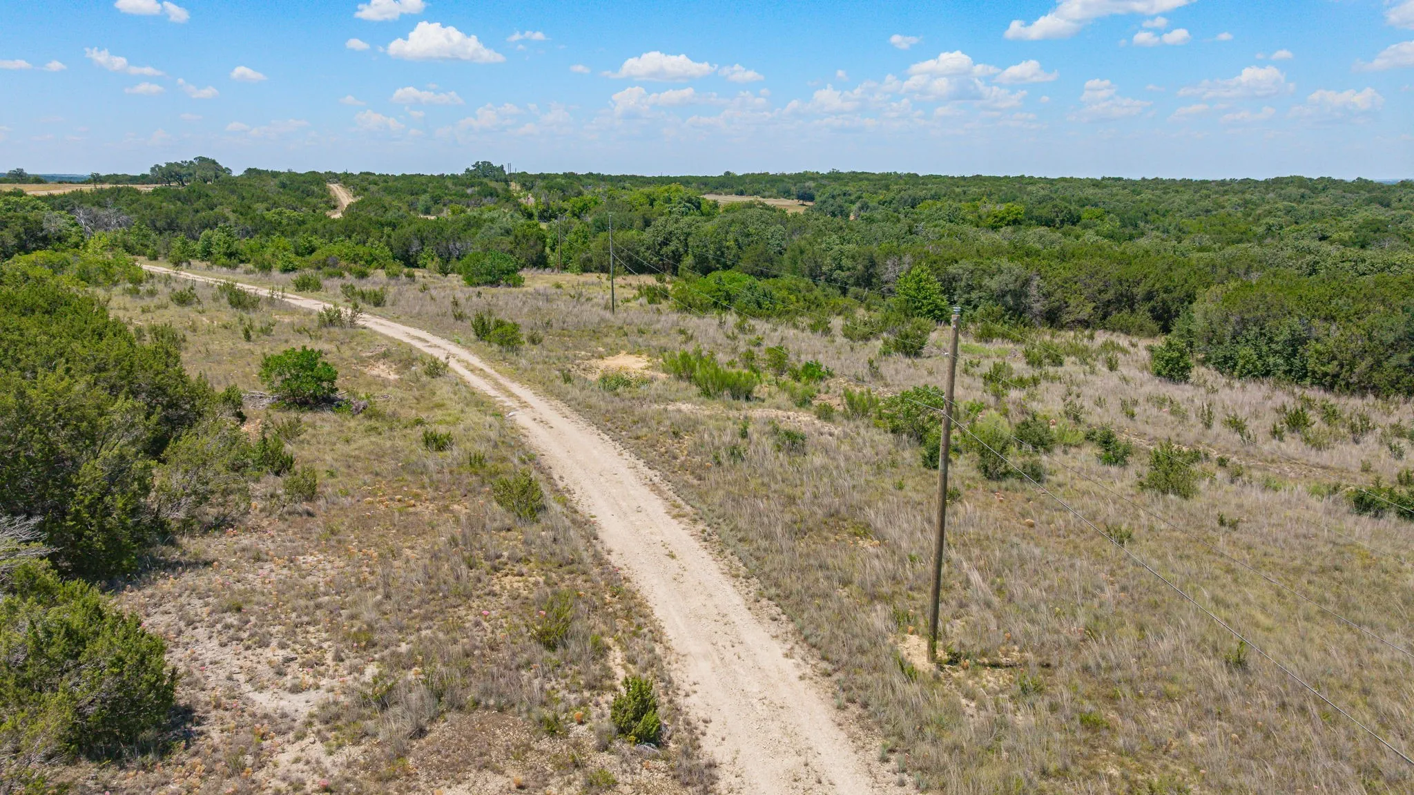 Unimproved Land For Sale in Erath County , 654 Private Road 1129, Stephenville, Texas 76401, 0, 0, Garage spaces, 0 Sqft, built in 0, Price $1,800,000, mls#21325022, Real Estate Agent in Stephenville, Homes For Sale in Erath county, Homes For Sale in Stephenville, Realtor in Stephenville Texas, Real Estate Brokerage Independent Realty Texas, Luminita Cordes Realtor