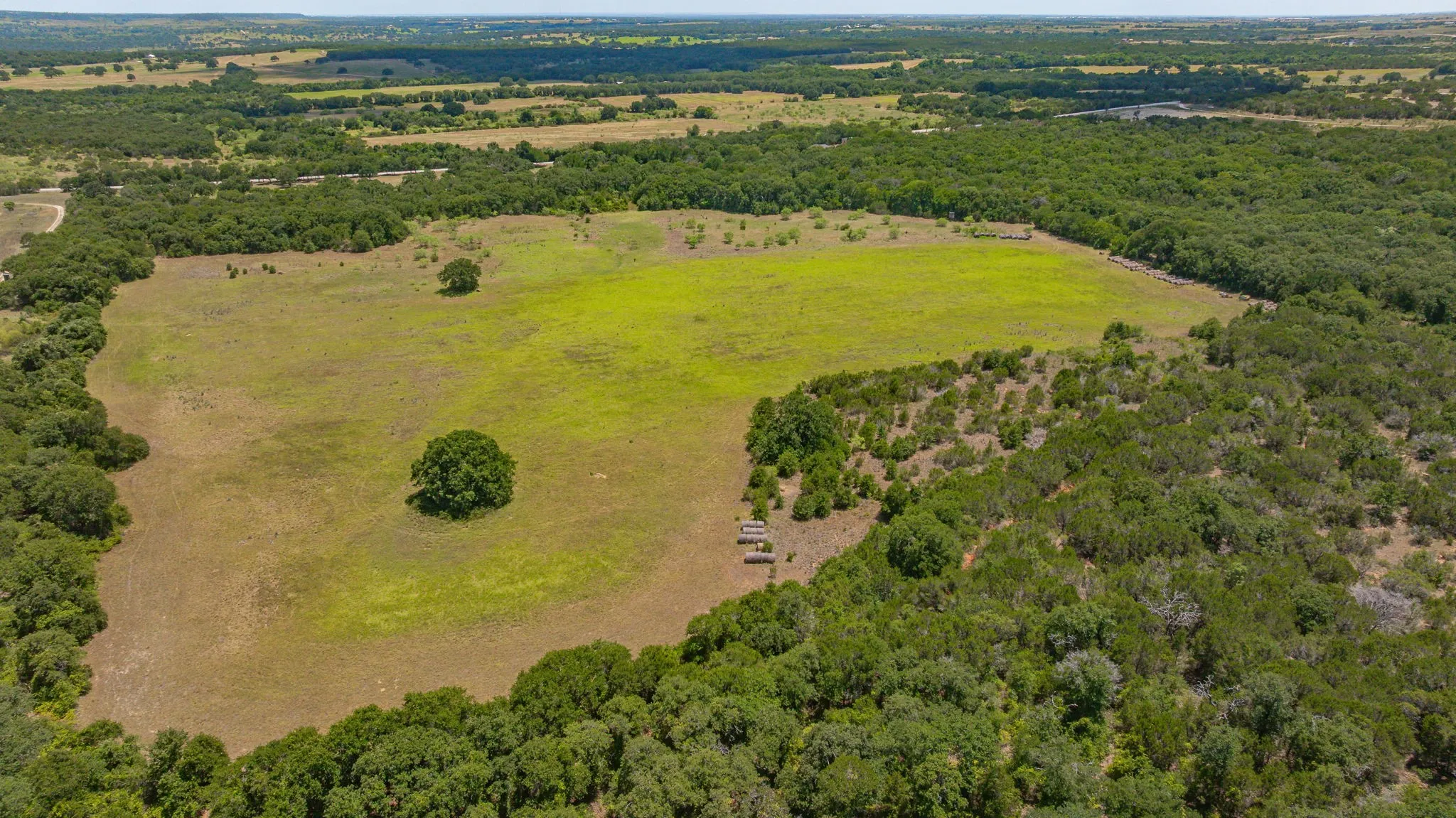 Unimproved Land For Sale in Erath County , 654 Private Road 1129, Stephenville, Texas 76401, 0, 0, Garage spaces, 0 Sqft, built in 0, Price $1,800,000, mls#21325022, Real Estate Agent in Stephenville, Homes For Sale in Erath county, Homes For Sale in Stephenville, Realtor in Stephenville Texas, Real Estate Brokerage Independent Realty Texas, Luminita Cordes Realtor