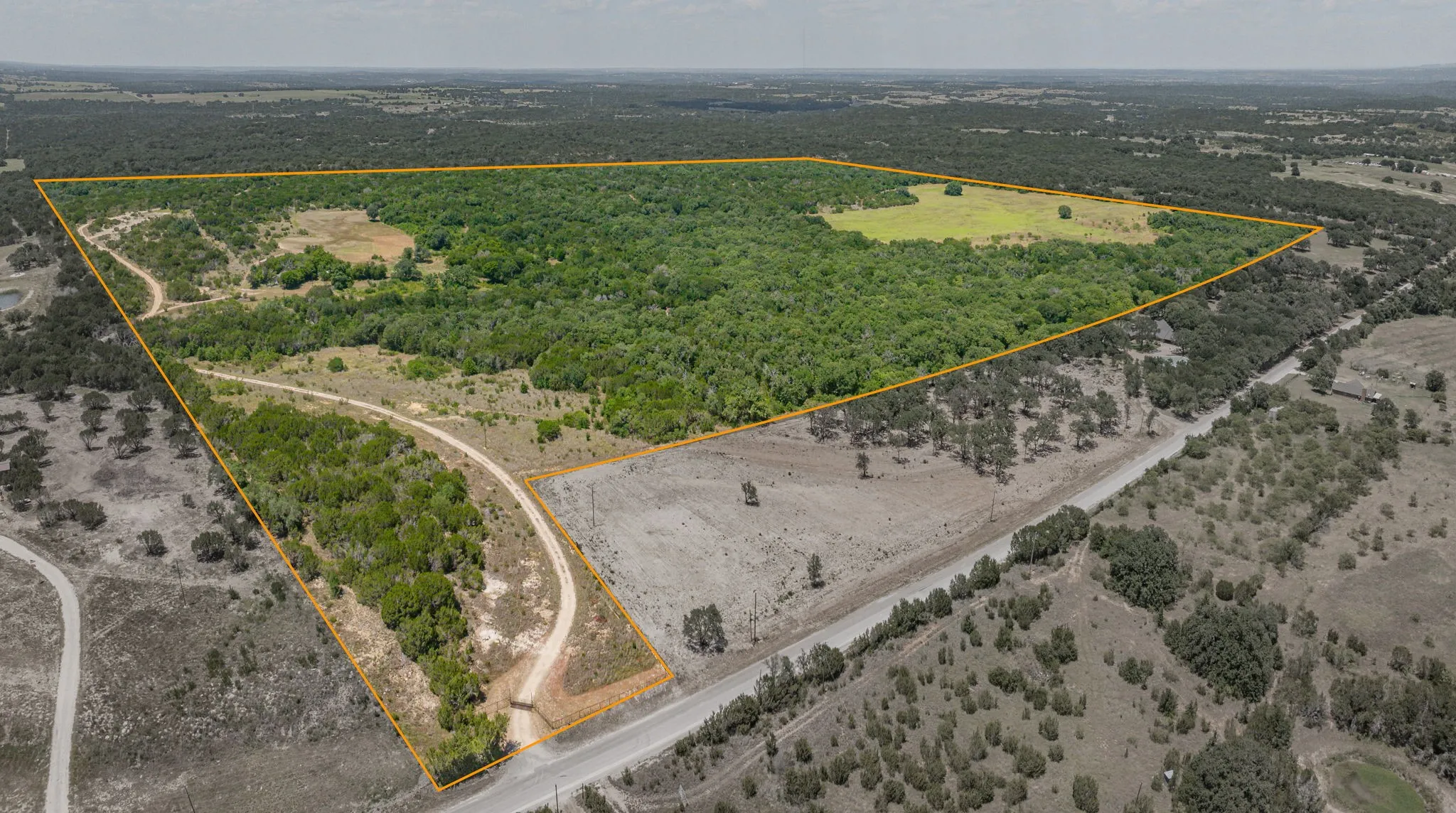 Unimproved Land For Sale in Erath County , 654 Private Road 1129, Stephenville, Texas 76401, 0, 0, Garage spaces, 0 Sqft, built in 0, Price $1,800,000, mls#21325022, Real Estate Agent in Stephenville, Homes For Sale in Erath county, Homes For Sale in Stephenville, Realtor in Stephenville Texas, Real Estate Brokerage Independent Realty Texas, Luminita Cordes Realtor