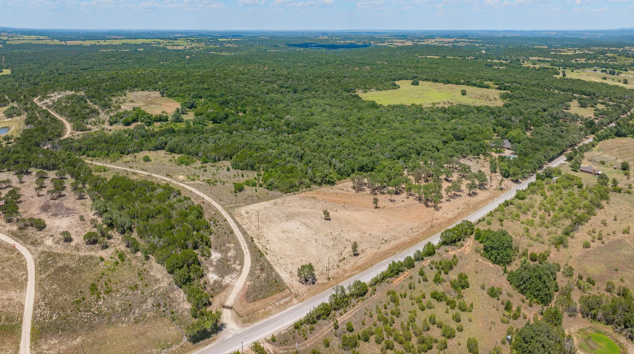 Unimproved Land For Sale in Erath County , 654 Private Road 1129, Stephenville, Texas 76401, 0, 0, Garage spaces, 0 Sqft, built in 0, Price $1,800,000, mls#21325022, Real Estate Agent in Stephenville, Homes For Sale in Erath county, Homes For Sale in Stephenville, Realtor in Stephenville Texas, Real Estate Brokerage Independent Realty Texas, Luminita Cordes Realtor