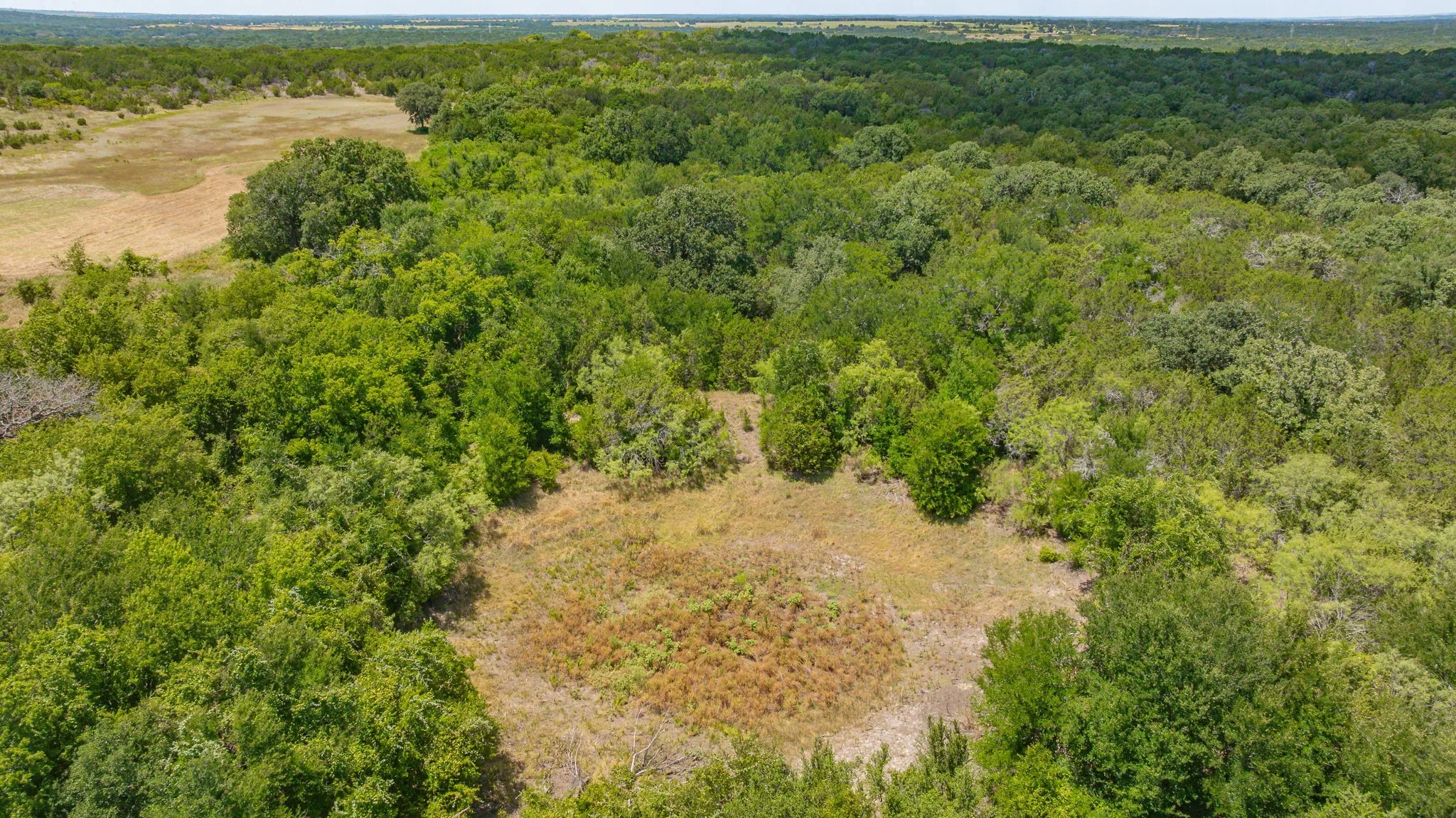 Unimproved Land For Sale in Erath County , 654 Private Road 1129, Stephenville, Texas 76401, 0, 0, Garage spaces, 0 Sqft, built in 0, Price $1,800,000, mls#21325022, Real Estate Agent in Stephenville, Homes For Sale in Erath county, Homes For Sale in Stephenville, Realtor in Stephenville Texas, Real Estate Brokerage Independent Realty Texas, Luminita Cordes Realtor