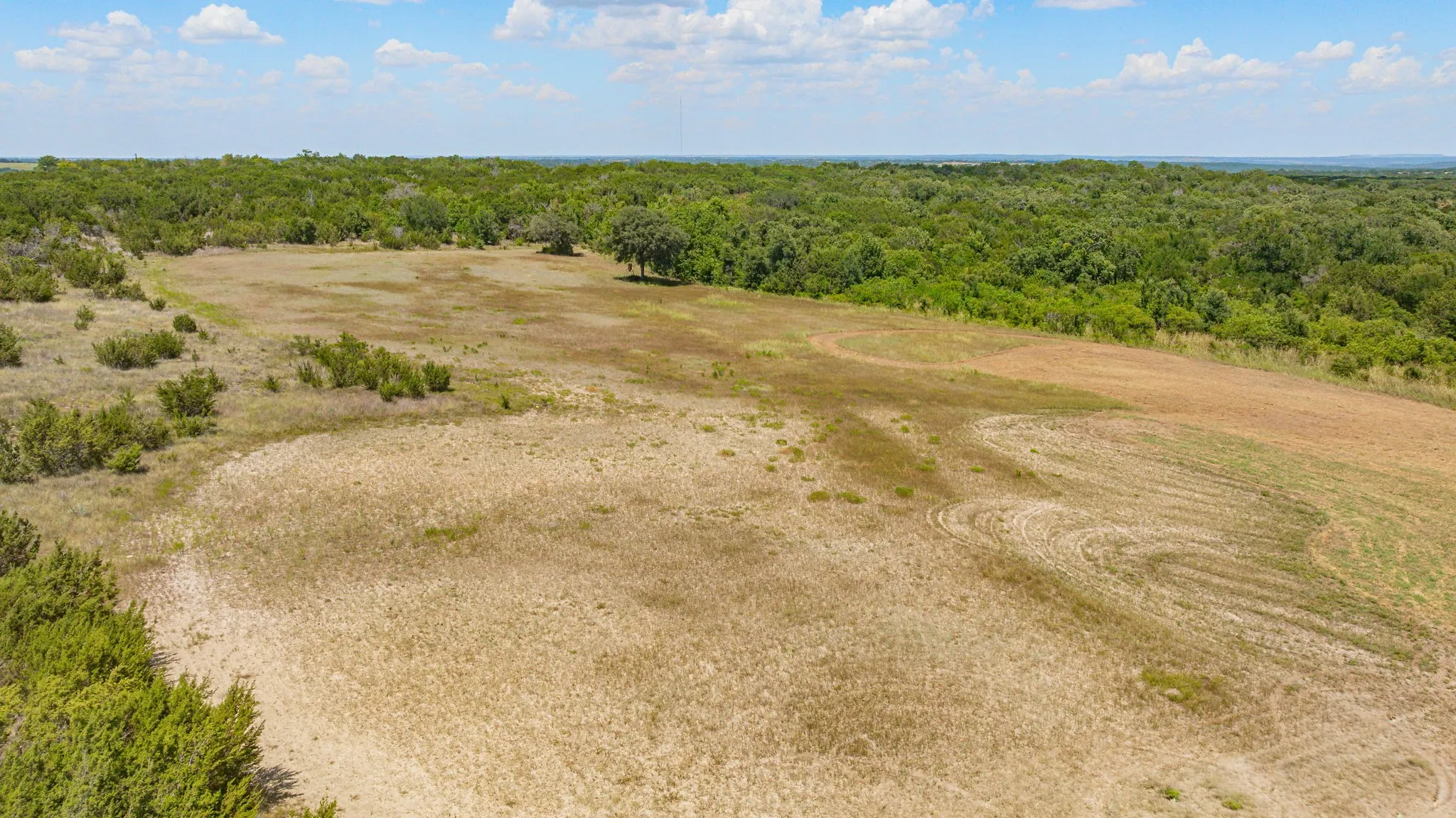 Unimproved Land For Sale in Erath County , 654 Private Road 1129, Stephenville, Texas 76401, 0, 0, Garage spaces, 0 Sqft, built in 0, Price $1,800,000, mls#21325022, Real Estate Agent in Stephenville, Homes For Sale in Erath county, Homes For Sale in Stephenville, Realtor in Stephenville Texas, Real Estate Brokerage Independent Realty Texas, Luminita Cordes Realtor
