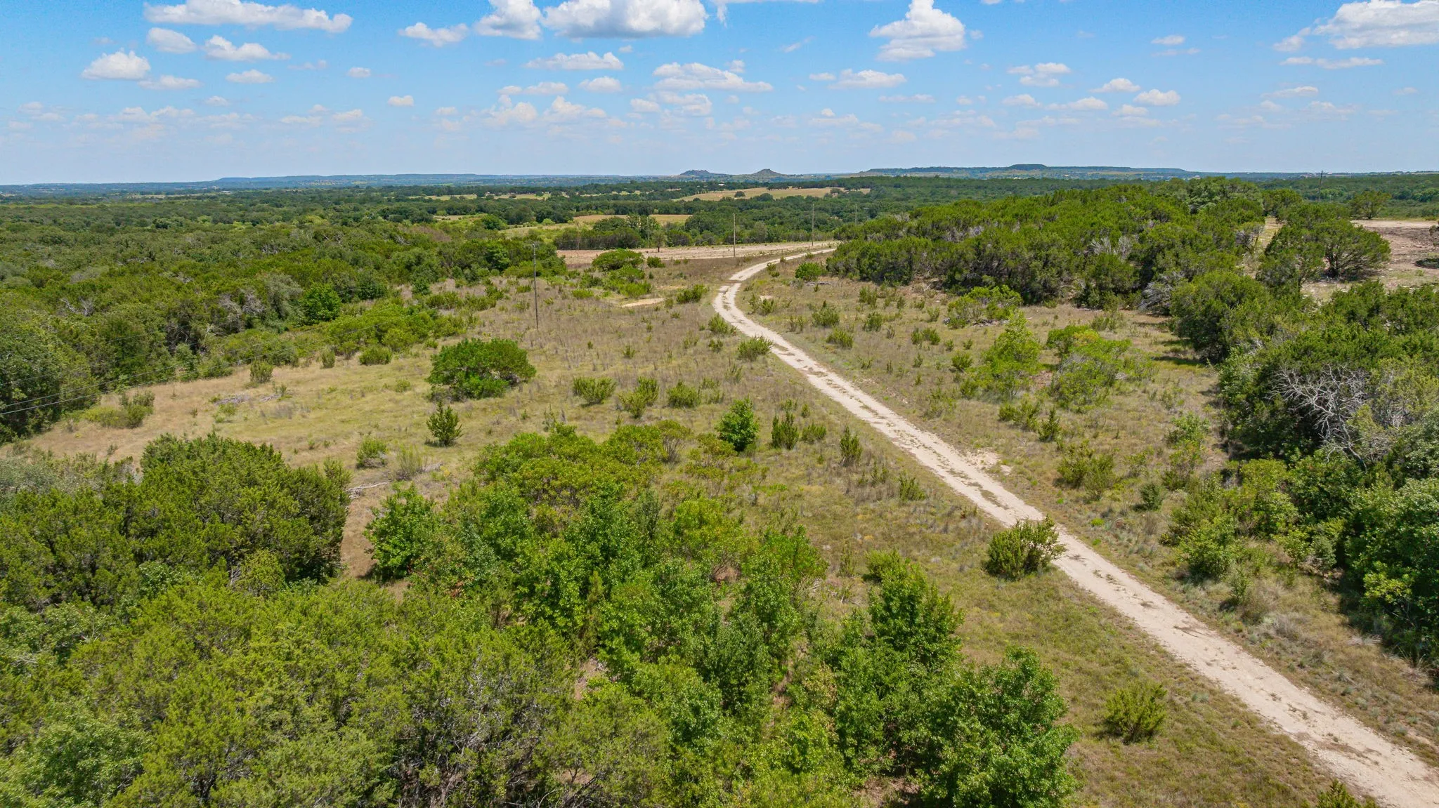 Unimproved Land For Sale in Erath County , 654 Private Road 1129, Stephenville, Texas 76401, 0, 0, Garage spaces, 0 Sqft, built in 0, Price $1,800,000, mls#21325022, Real Estate Agent in Stephenville, Homes For Sale in Erath county, Homes For Sale in Stephenville, Realtor in Stephenville Texas, Real Estate Brokerage Independent Realty Texas, Luminita Cordes Realtor