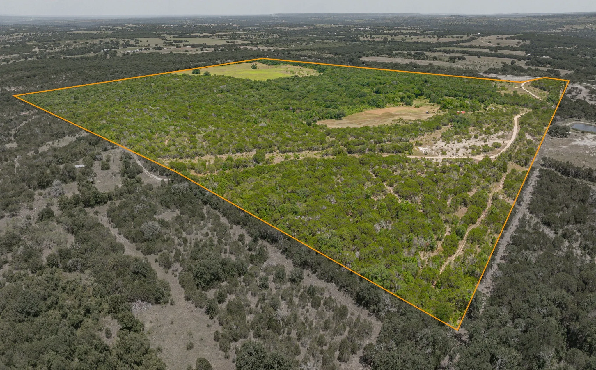 Unimproved Land For Sale in Erath County , 654 Private Road 1129, Stephenville, Texas 76401, 0, 0, Garage spaces, 0 Sqft, built in 0, Price $1,800,000, mls#21325022, Real Estate Agent in Stephenville, Homes For Sale in Erath county, Homes For Sale in Stephenville, Realtor in Stephenville Texas, Real Estate Brokerage Independent Realty Texas, Luminita Cordes Realtor