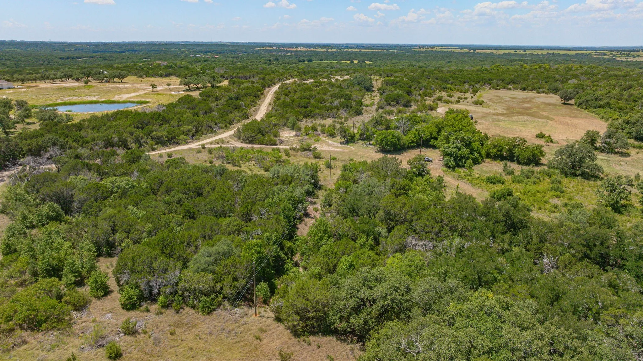 Unimproved Land For Sale in Erath County , 654 Private Road 1129, Stephenville, Texas 76401, 0, 0, Garage spaces, 0 Sqft, built in 0, Price $1,800,000, mls#21325022, Real Estate Agent in Stephenville, Homes For Sale in Erath county, Homes For Sale in Stephenville, Realtor in Stephenville Texas, Real Estate Brokerage Independent Realty Texas, Luminita Cordes Realtor