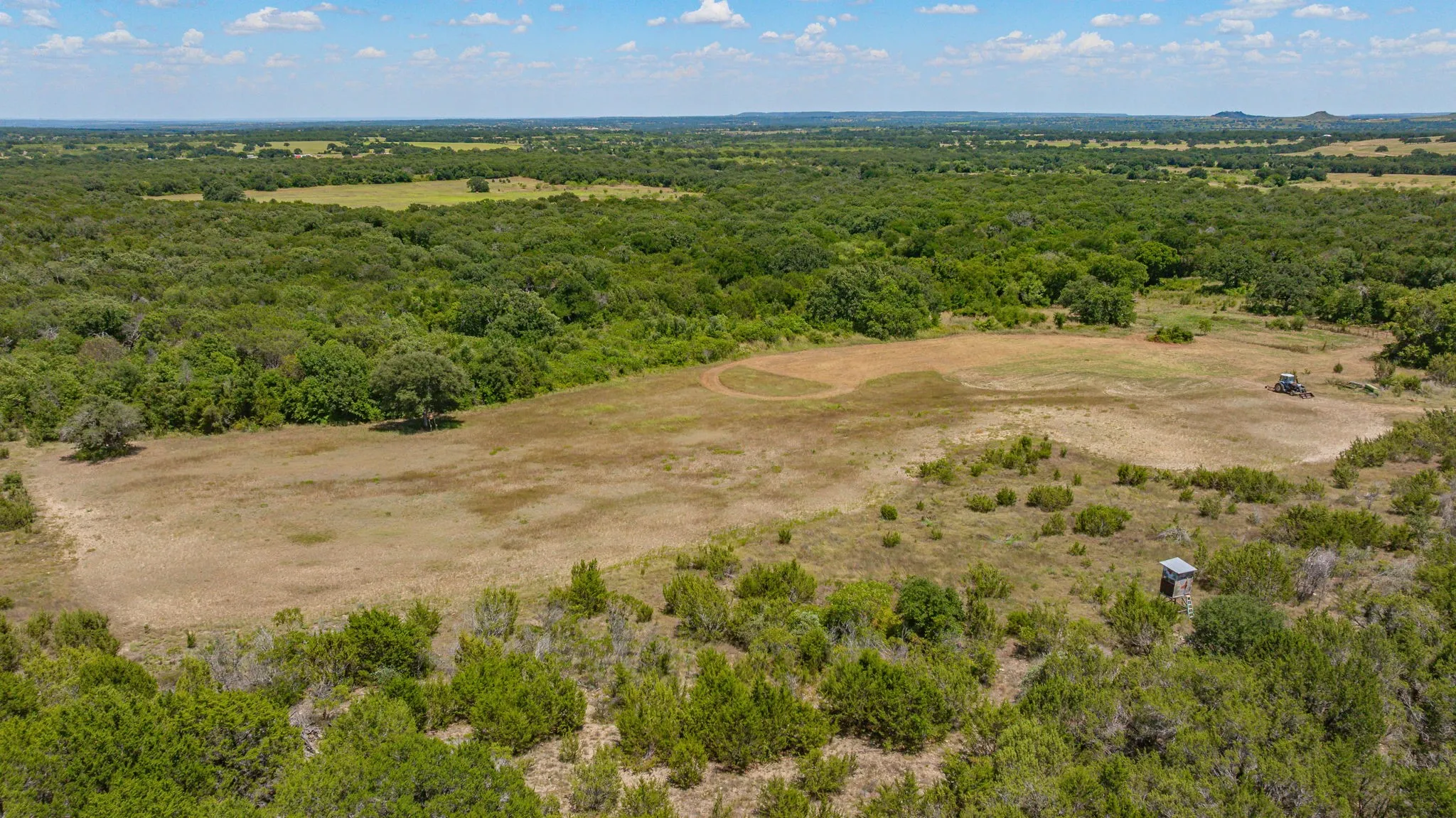 Unimproved Land For Sale in Erath County , 654 Private Road 1129, Stephenville, Texas 76401, 0, 0, Garage spaces, 0 Sqft, built in 0, Price $1,800,000, mls#21325022, Real Estate Agent in Stephenville, Homes For Sale in Erath county, Homes For Sale in Stephenville, Realtor in Stephenville Texas, Real Estate Brokerage Independent Realty Texas, Luminita Cordes Realtor