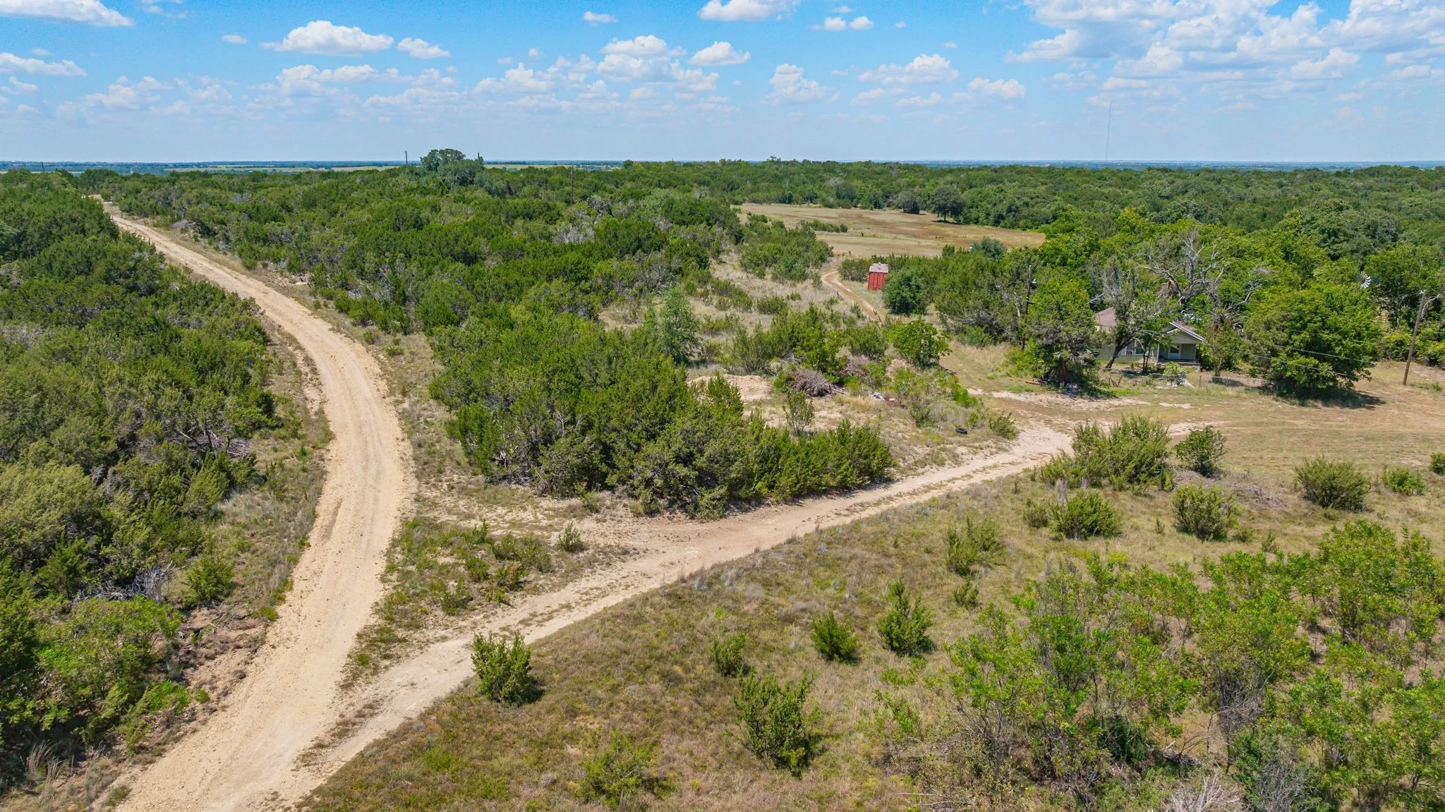 Unimproved Land For Sale in Erath County , 654 Private Road 1129, Stephenville, Texas 76401, 0, 0, Garage spaces, 0 Sqft, built in 0, Price $1,800,000, mls#21325022, Real Estate Agent in Stephenville, Homes For Sale in Erath county, Homes For Sale in Stephenville, Realtor in Stephenville Texas, Real Estate Brokerage Independent Realty Texas, Luminita Cordes Realtor