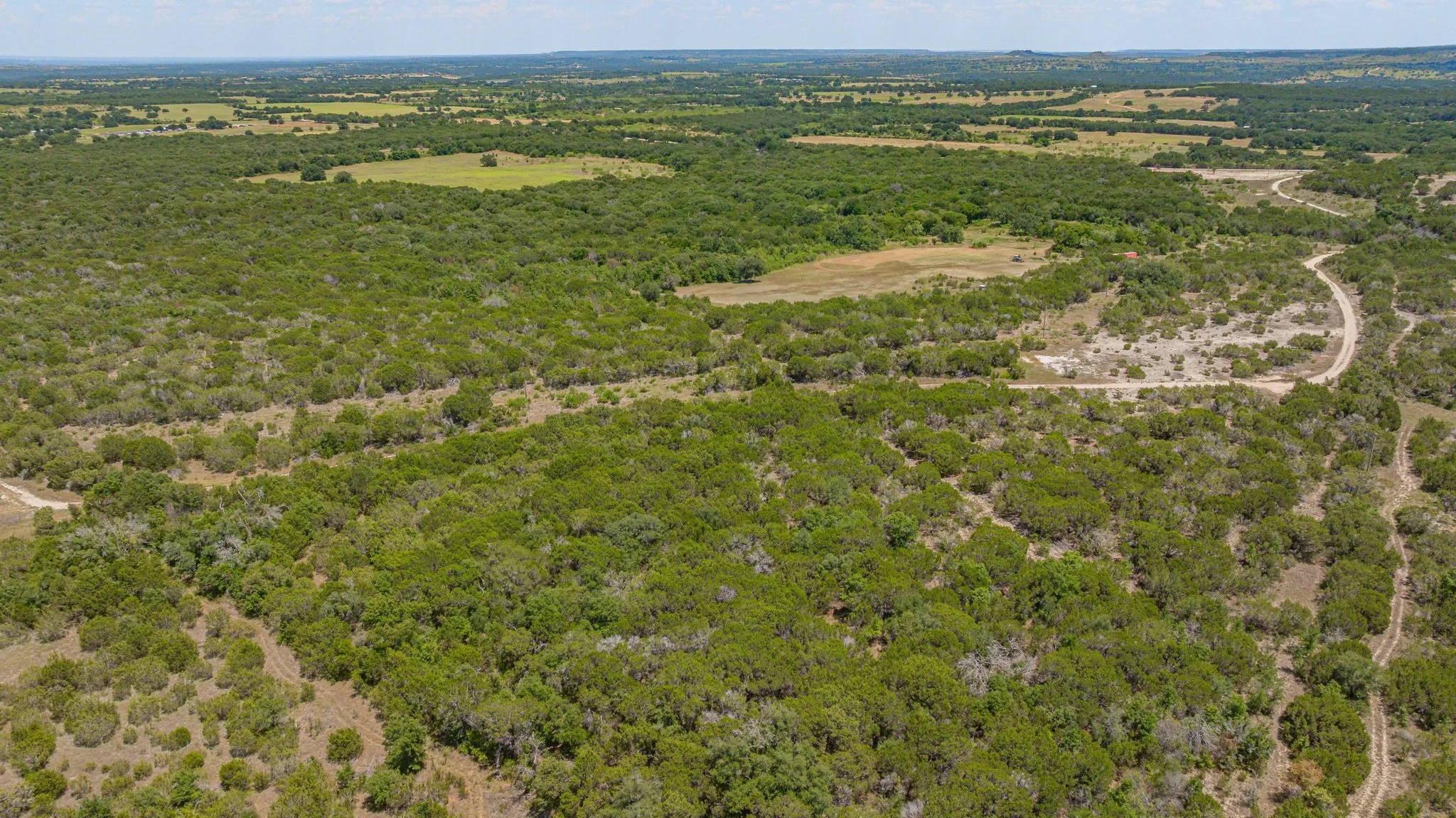 Unimproved Land For Sale in Erath County , 654 Private Road 1129, Stephenville, Texas 76401, 0, 0, Garage spaces, 0 Sqft, built in 0, Price $1,800,000, mls#21325022, Real Estate Agent in Stephenville, Homes For Sale in Erath county, Homes For Sale in Stephenville, Realtor in Stephenville Texas, Real Estate Brokerage Independent Realty Texas, Luminita Cordes Realtor