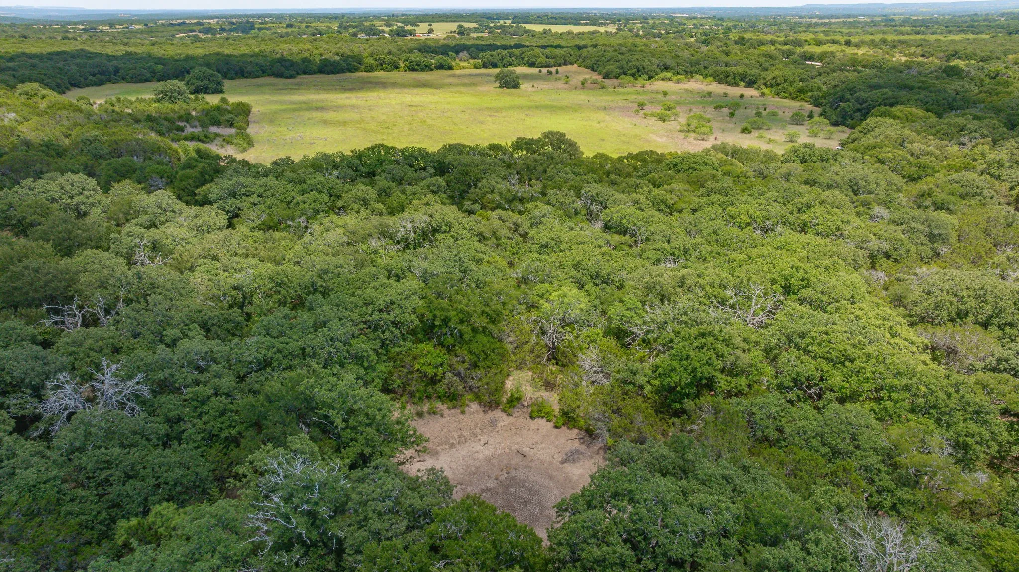 Unimproved Land For Sale in Erath County , 654 Private Road 1129, Stephenville, Texas 76401, 0, 0, Garage spaces, 0 Sqft, built in 0, Price $1,800,000, mls#21325022, Real Estate Agent in Stephenville, Homes For Sale in Erath county, Homes For Sale in Stephenville, Realtor in Stephenville Texas, Real Estate Brokerage Independent Realty Texas, Luminita Cordes Realtor