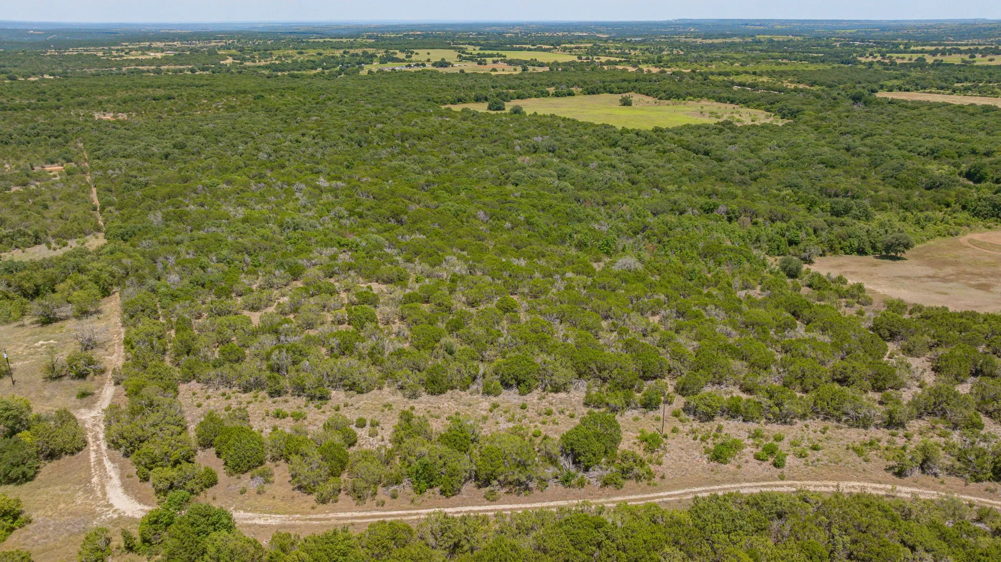 Unimproved Land For Sale in Erath County , 654 Private Road 1129, Stephenville, Texas 76401, 0, 0, Garage spaces, 0 Sqft, built in 0, Price $1,800,000, mls#21325022, Real Estate Agent in Stephenville, Homes For Sale in Erath county, Homes For Sale in Stephenville, Realtor in Stephenville Texas, Real Estate Brokerage Independent Realty Texas, Luminita Cordes Realtor