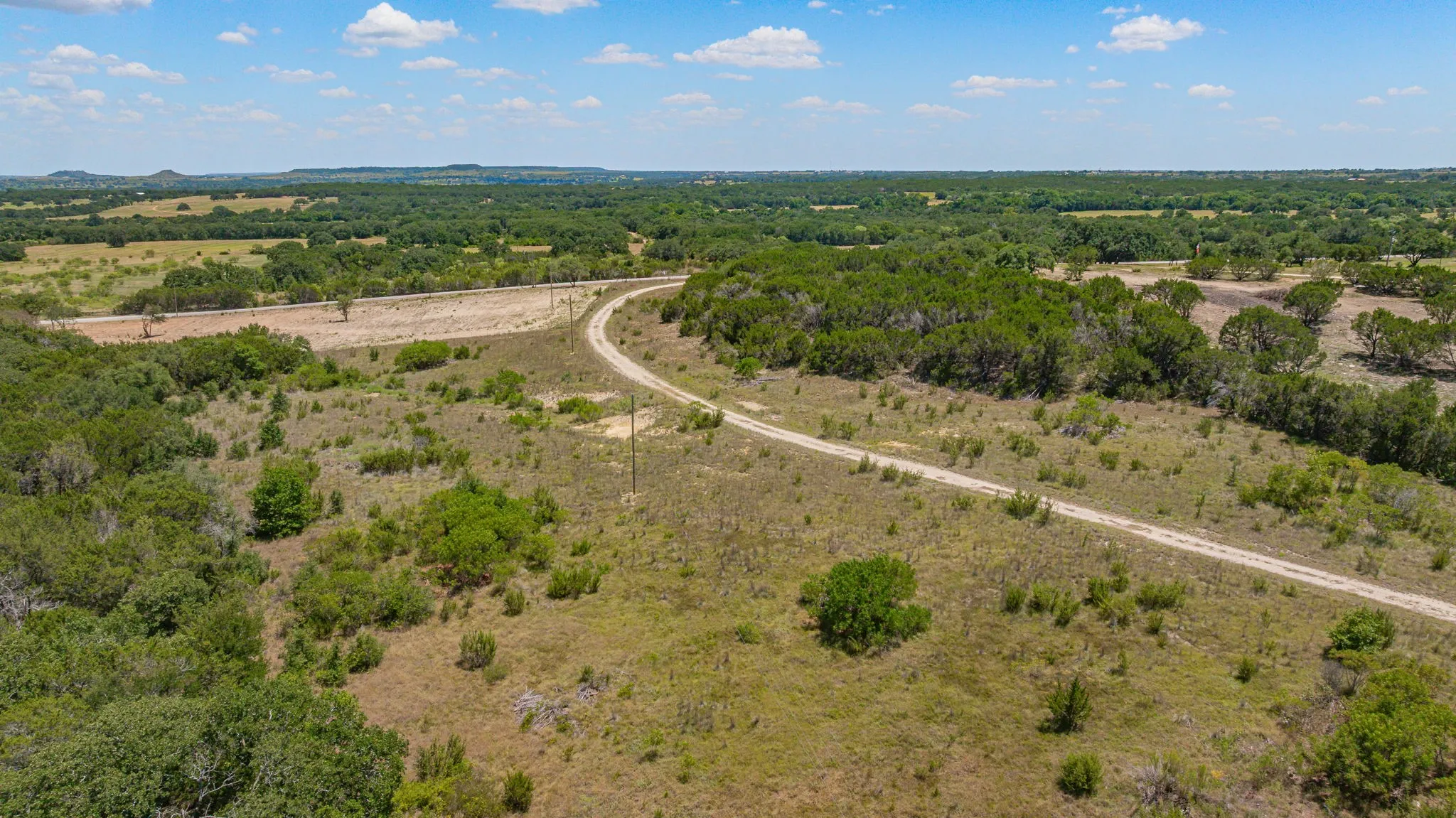 Unimproved Land For Sale in Erath County , 654 Private Road 1129, Stephenville, Texas 76401, 0, 0, Garage spaces, 0 Sqft, built in 0, Price $1,800,000, mls#21325022, Real Estate Agent in Stephenville, Homes For Sale in Erath county, Homes For Sale in Stephenville, Realtor in Stephenville Texas, Real Estate Brokerage Independent Realty Texas, Luminita Cordes Realtor