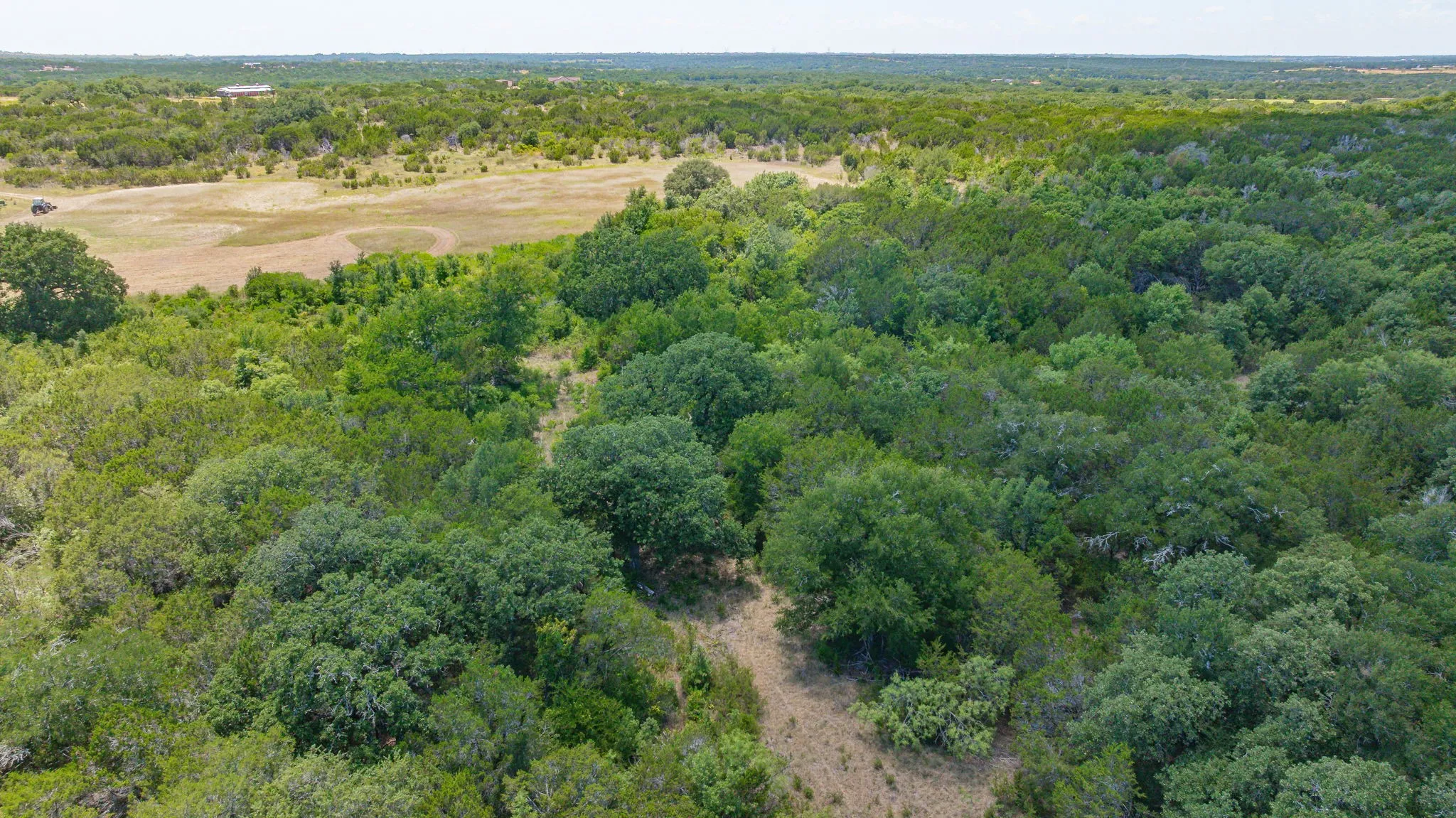 Unimproved Land For Sale in Erath County , 654 Private Road 1129, Stephenville, Texas 76401, 0, 0, Garage spaces, 0 Sqft, built in 0, Price $1,800,000, mls#21325022, Real Estate Agent in Stephenville, Homes For Sale in Erath county, Homes For Sale in Stephenville, Realtor in Stephenville Texas, Real Estate Brokerage Independent Realty Texas, Luminita Cordes Realtor