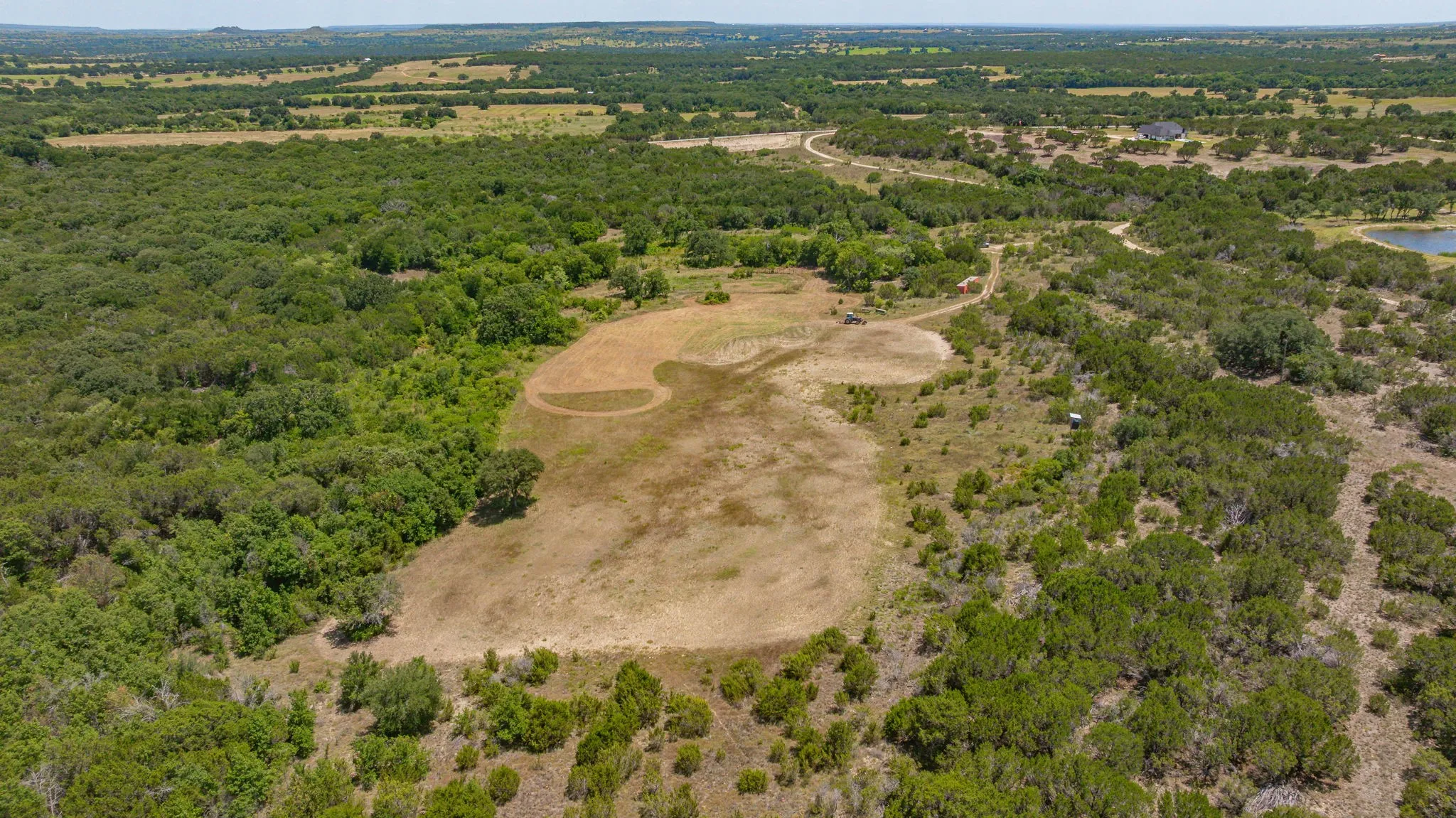 Unimproved Land For Sale in Erath County , 654 Private Road 1129, Stephenville, Texas 76401, 0, 0, Garage spaces, 0 Sqft, built in 0, Price $1,800,000, mls#21325022, Real Estate Agent in Stephenville, Homes For Sale in Erath county, Homes For Sale in Stephenville, Realtor in Stephenville Texas, Real Estate Brokerage Independent Realty Texas, Luminita Cordes Realtor