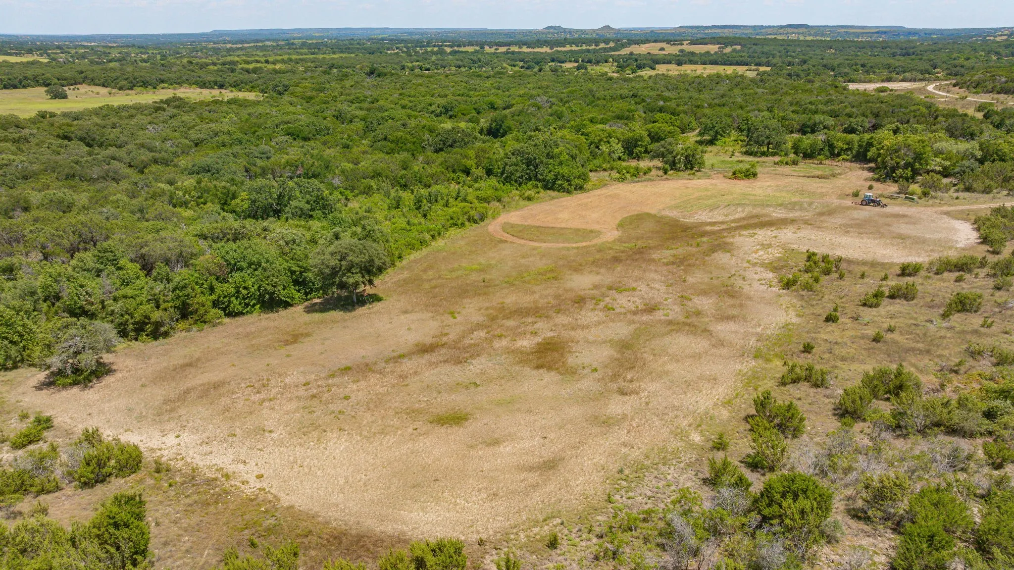 Unimproved Land For Sale in Erath County , 654 Private Road 1129, Stephenville, Texas 76401, 0, 0, Garage spaces, 0 Sqft, built in 0, Price $1,800,000, mls#21325022, Real Estate Agent in Stephenville, Homes For Sale in Erath county, Homes For Sale in Stephenville, Realtor in Stephenville Texas, Real Estate Brokerage Independent Realty Texas, Luminita Cordes Realtor