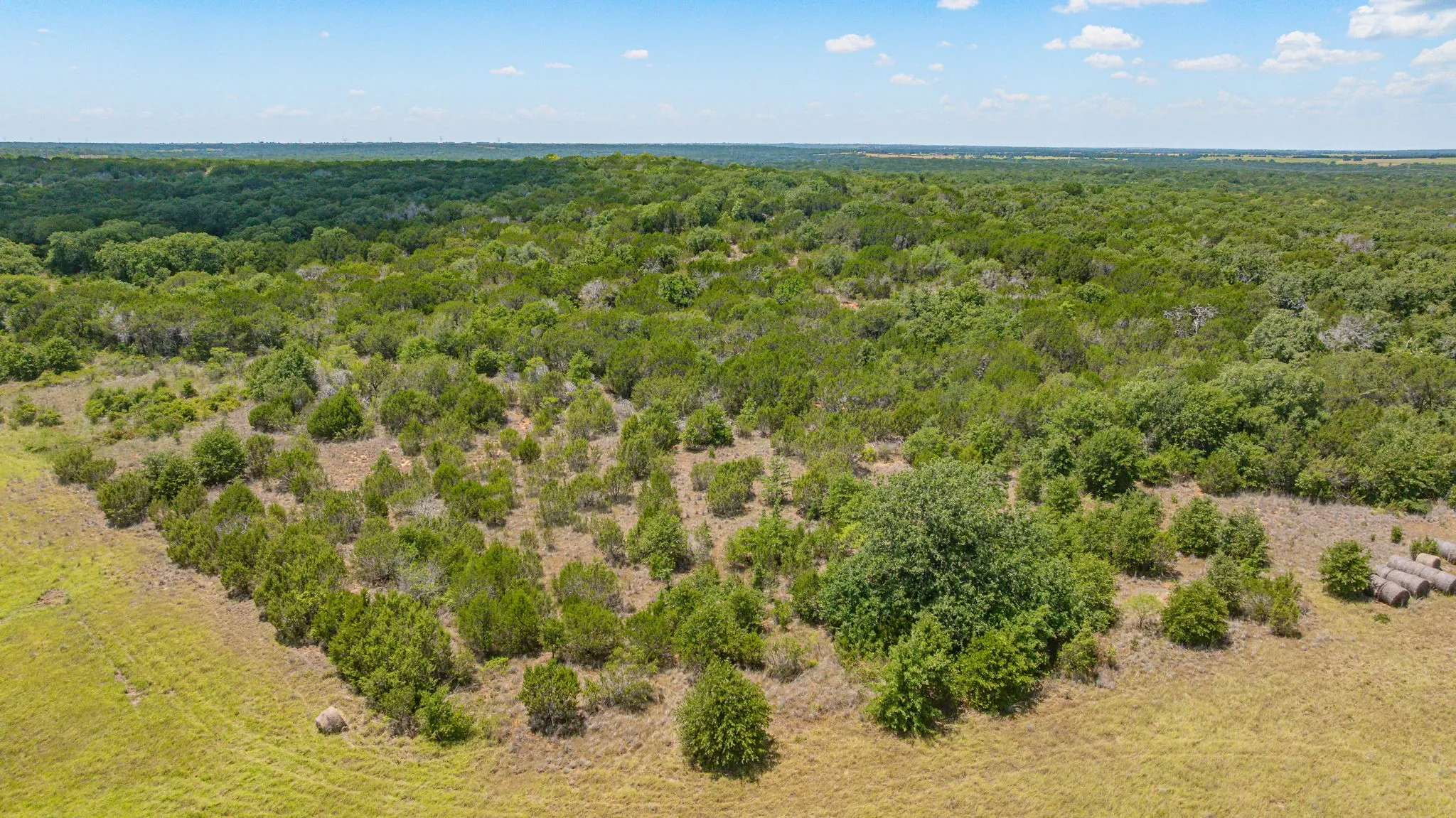 Unimproved Land For Sale in Erath County , 654 Private Road 1129, Stephenville, Texas 76401, 0, 0, Garage spaces, 0 Sqft, built in 0, Price $1,800,000, mls#21325022, Real Estate Agent in Stephenville, Homes For Sale in Erath county, Homes For Sale in Stephenville, Realtor in Stephenville Texas, Real Estate Brokerage Independent Realty Texas, Luminita Cordes Realtor