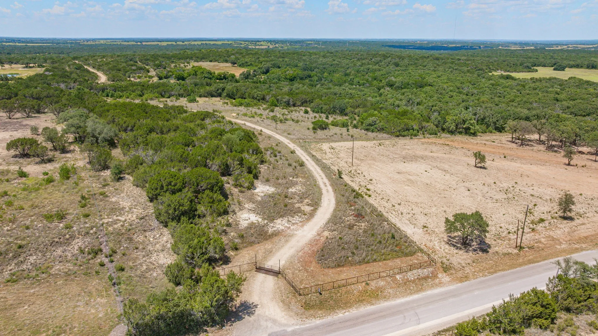 Unimproved Land For Sale in Erath County , 654 Private Road 1129, Stephenville, Texas 76401, 0, 0, Garage spaces, 0 Sqft, built in 0, Price $1,800,000, mls#21325022, Real Estate Agent in Stephenville, Homes For Sale in Erath county, Homes For Sale in Stephenville, Realtor in Stephenville Texas, Real Estate Brokerage Independent Realty Texas, Luminita Cordes Realtor