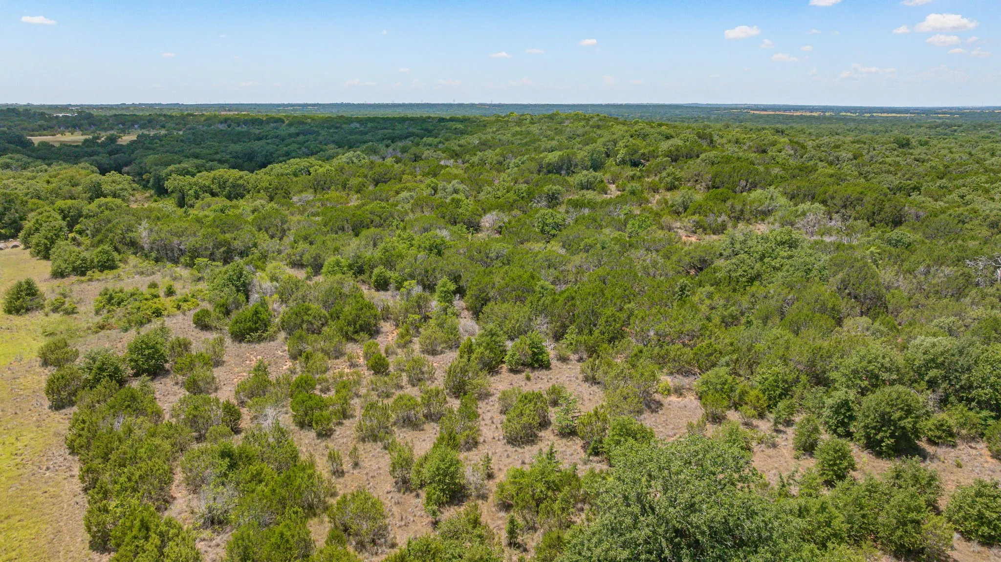 Unimproved Land For Sale in Erath County , 654 Private Road 1129, Stephenville, Texas 76401, 0, 0, Garage spaces, 0 Sqft, built in 0, Price $1,800,000, mls#21325022, Real Estate Agent in Stephenville, Homes For Sale in Erath county, Homes For Sale in Stephenville, Realtor in Stephenville Texas, Real Estate Brokerage Independent Realty Texas, Luminita Cordes Realtor