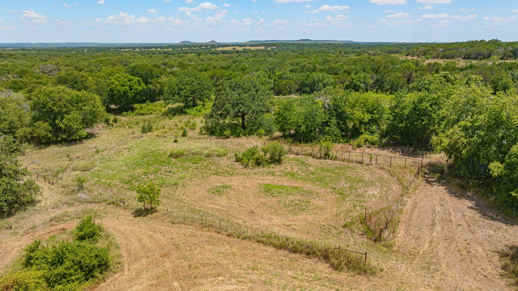 Unimproved Land For Sale in Erath County , 654 Private Road 1129, Stephenville, Texas 76401, 0, 0, Garage spaces, 0 Sqft, built in 0, Price $1,800,000, mls#21325022, Real Estate Agent in Stephenville, Homes For Sale in Erath county, Homes For Sale in Stephenville, Realtor in Stephenville Texas, Real Estate Brokerage Independent Realty Texas, Luminita Cordes Realtor
