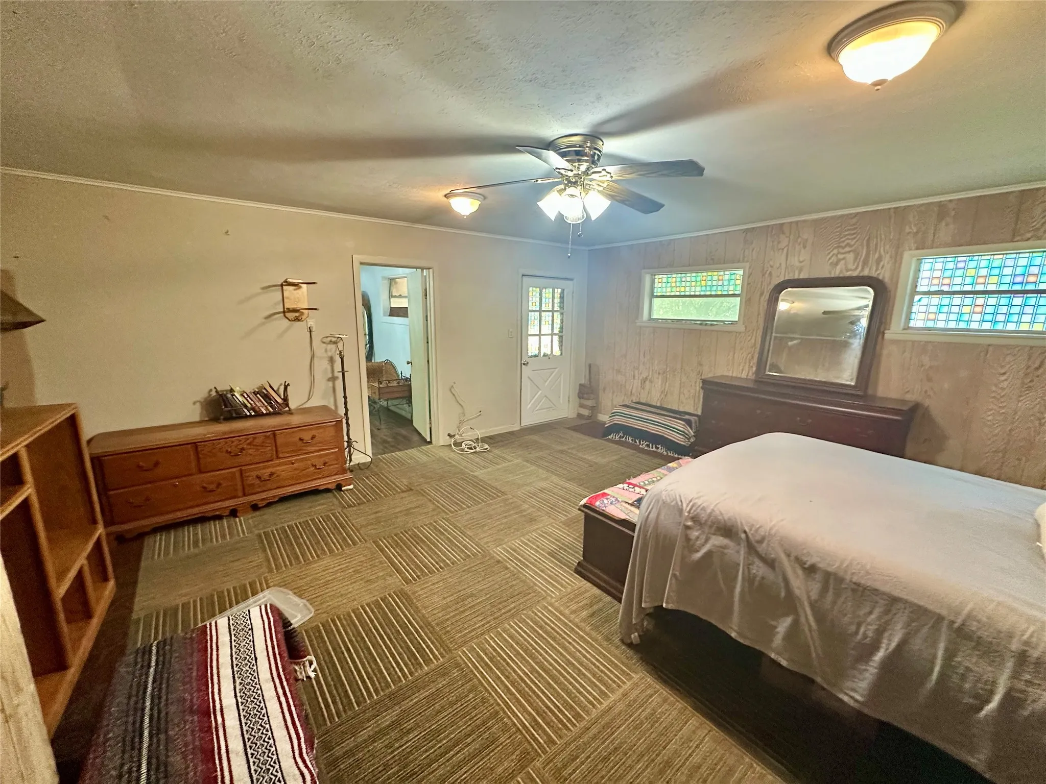 Single Family Residence For Sale in Eastland County , 423 Strawn Road, Ranger, Texas 76470, 3 Bedrooms, 2 Bathrooms, Garage spaces, 1,752 Sqft, built in 1938, Price $200,000, mls#21326028, Real Estate Agent in Ranger, Homes For Sale in Eastland county, Homes For Sale in Ranger, Realtor in Ranger Texas, Real Estate Brokerage Independent Realty Texas, Luminita Cordes Realtor