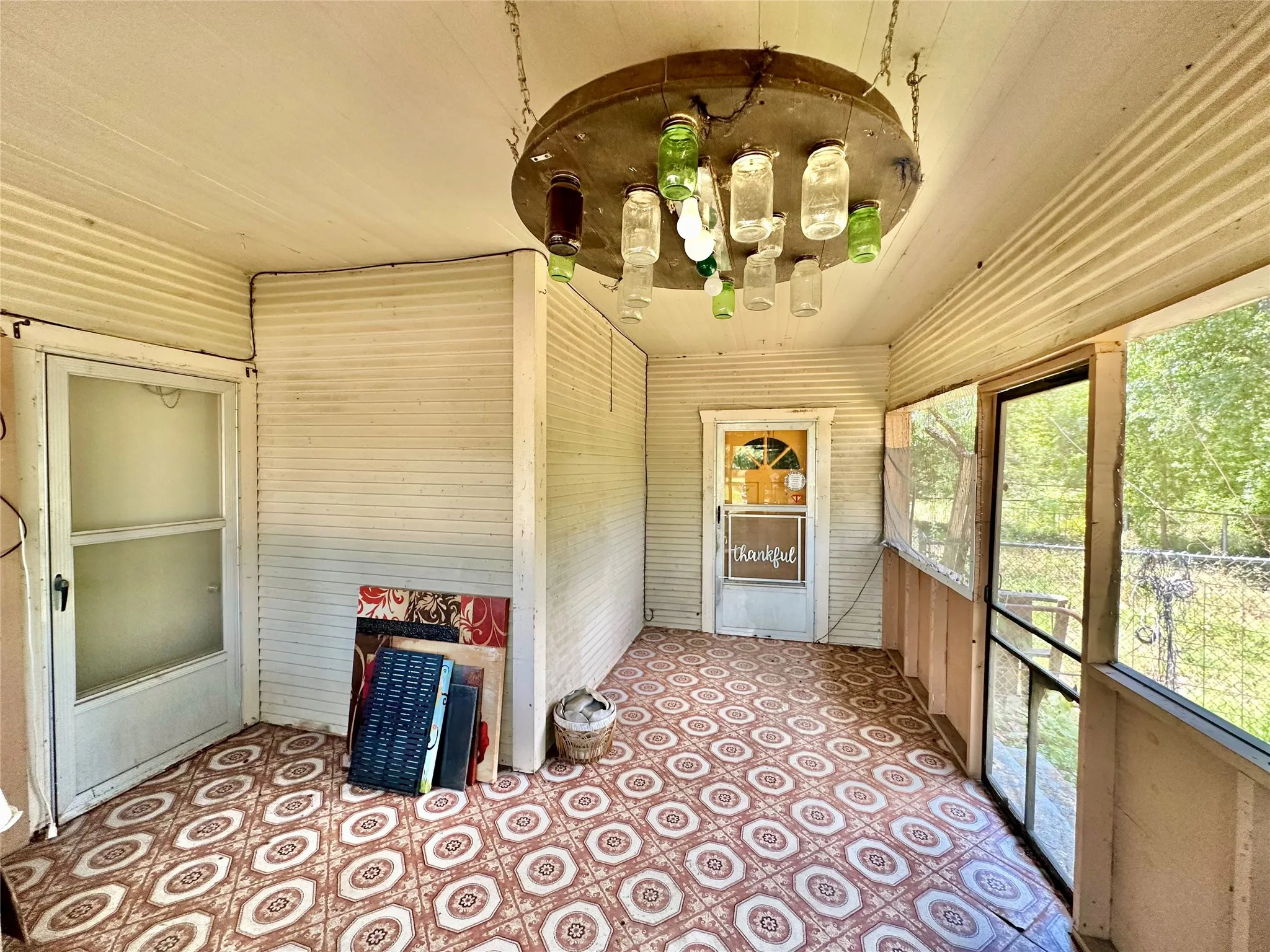 Single Family Residence For Sale in Eastland County , 423 Strawn Road, Ranger, Texas 76470, 3 Bedrooms, 2 Bathrooms, Garage spaces, 1,752 Sqft, built in 1938, Price $200,000, mls#21326028, Real Estate Agent in Ranger, Homes For Sale in Eastland county, Homes For Sale in Ranger, Realtor in Ranger Texas, Real Estate Brokerage Independent Realty Texas, Luminita Cordes Realtor