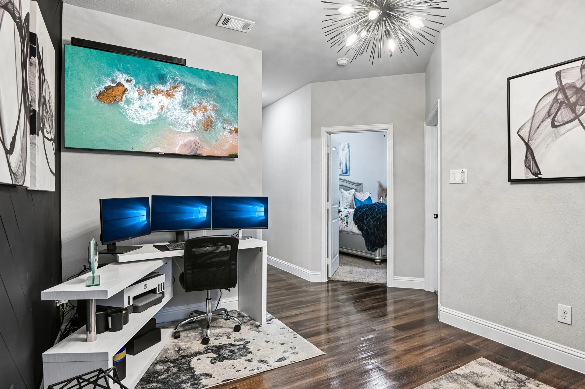 Single Family Residence For Sale in Ellis County , 113 Cool Meadows Lane, Red Oak, Texas 75154, 4 Bedroom, 2 Bathroom, 2 Garage spaces, 2,220 Sqft, built in 2019, mls#21325120, Real Estate Agent in Red Oak, Homes For Sale in Ellis county, Homes For Sale in Red Oak, Realtor in Red Oak Texas, Real Estate Brokerage Independent Realty Texas, Luminita Cordes Realtor