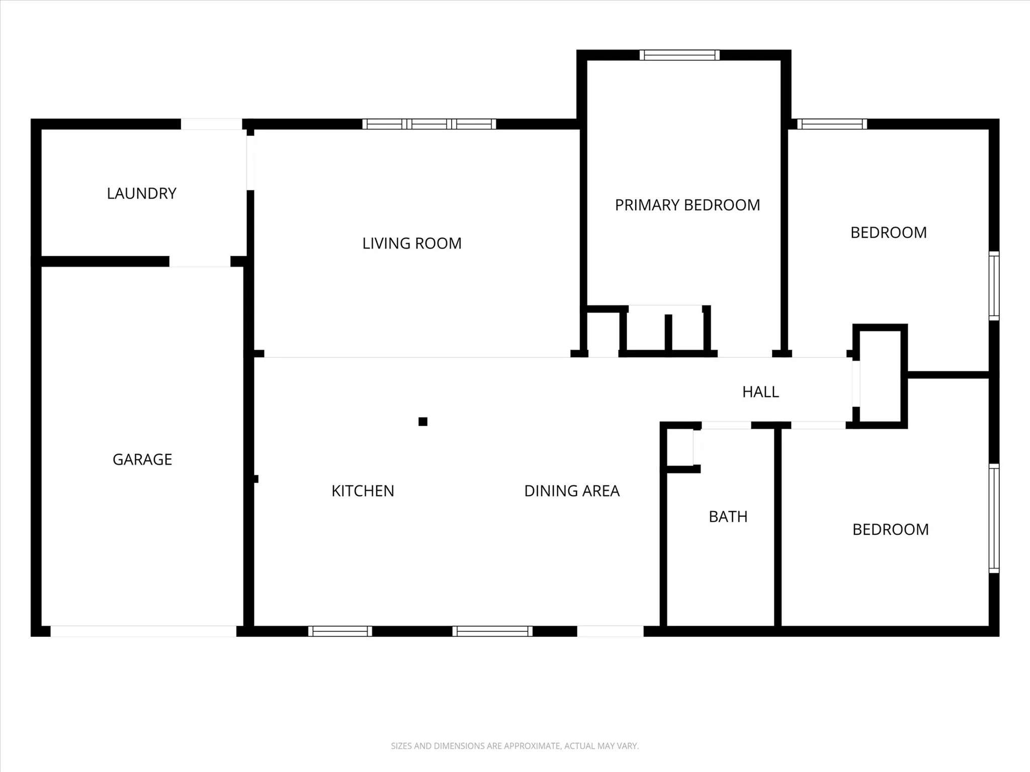 Floor plan is deemed highly reliable but not guaranteed.
