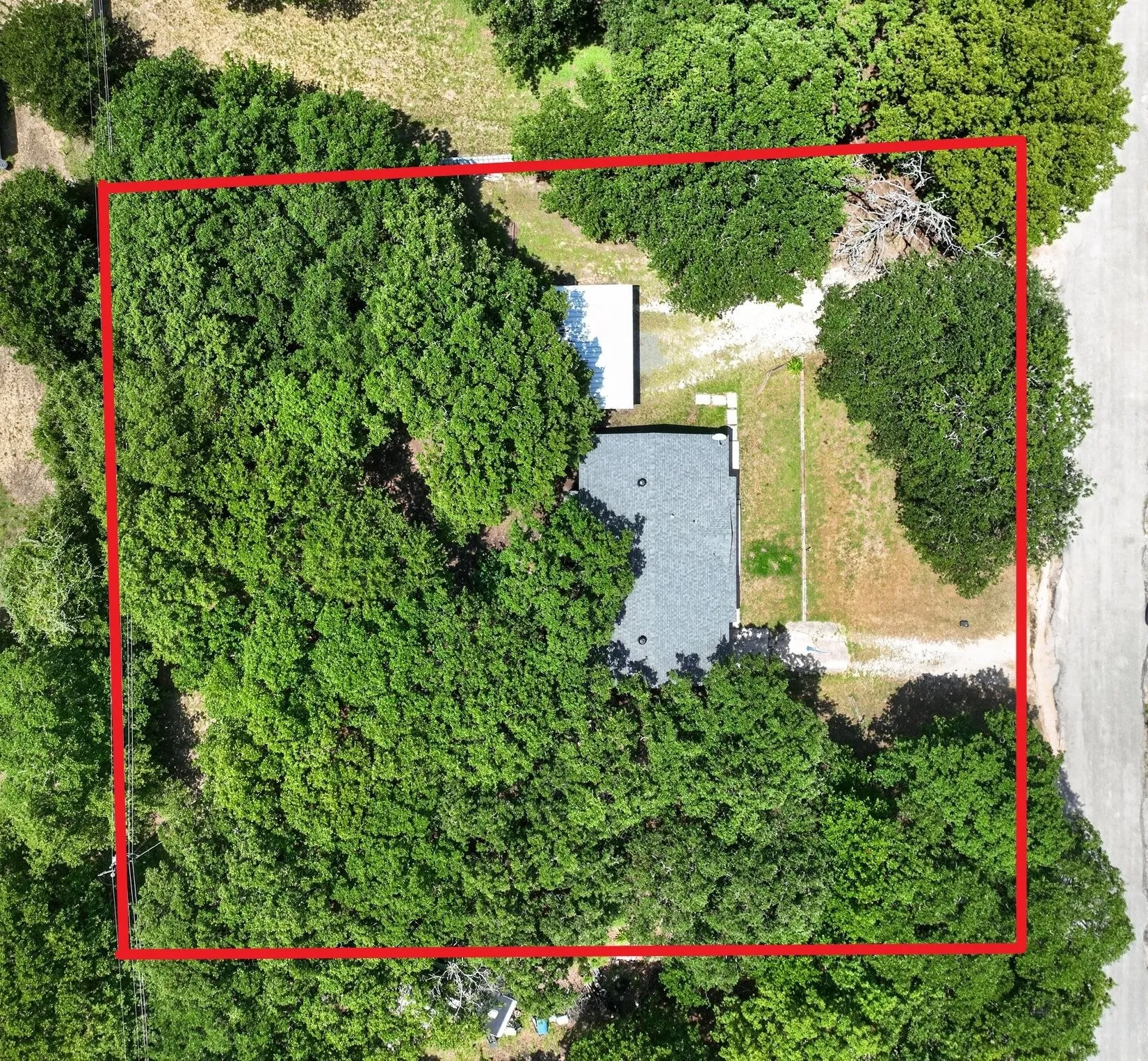Single Family Residence For Sale in Parker County , 186 Garnet Road, Springtown, Texas 76082, 3 Bedroom, 1 Bathroom, 1 Garage spaces, 932 Sqft, built in 0, mls#21326472, Real Estate Agent in Springtown, Homes For Sale in Parker county, Homes For Sale in Springtown, Realtor in Springtown Texas, Real Estate Brokerage Independent Realty Texas, Luminita Cordes Realtor