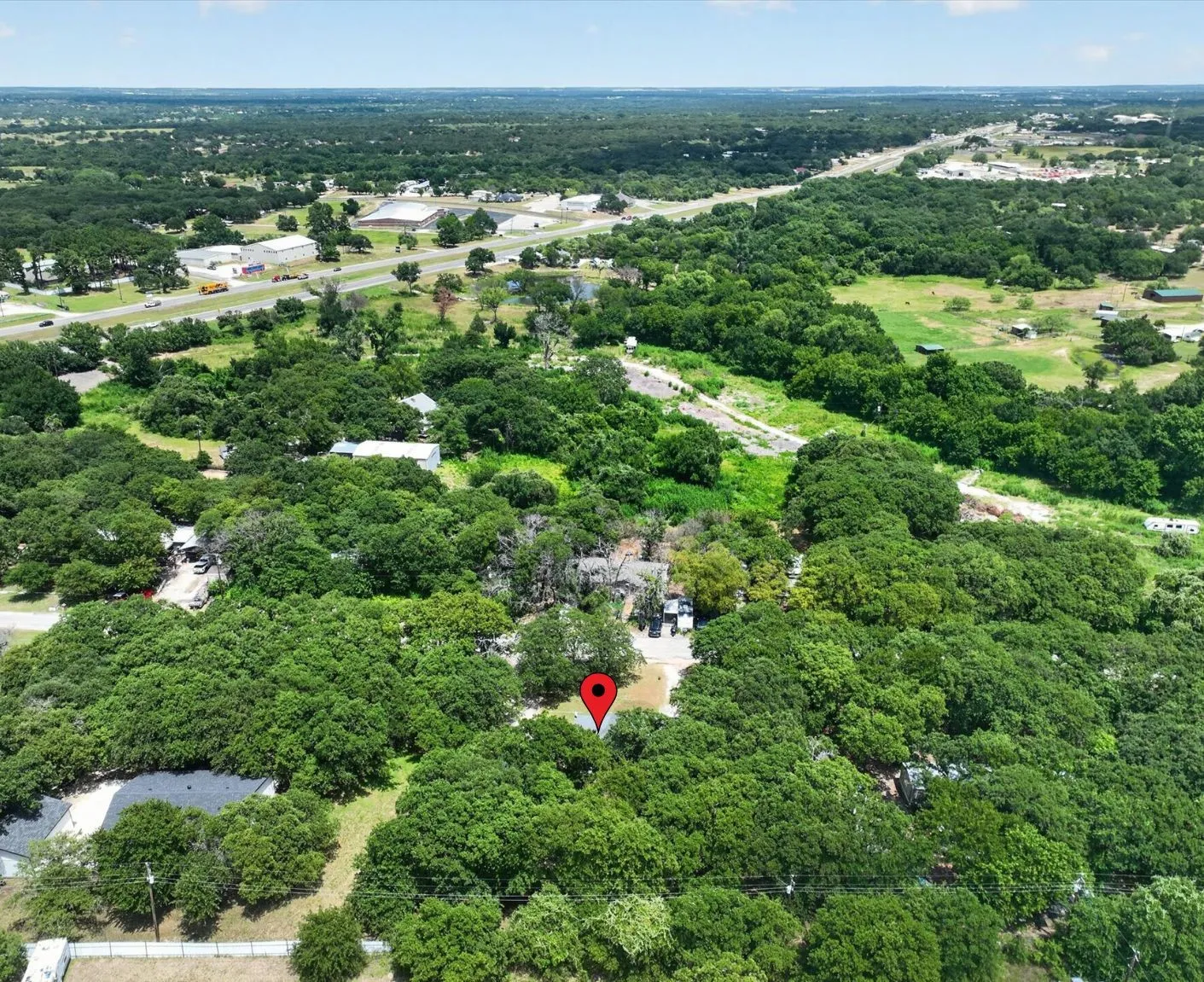 Single Family Residence For Sale in Parker County , 186 Garnet Road, Springtown, Texas 76082, 3 Bedroom, 1 Bathroom, 1 Garage spaces, 932 Sqft, built in 0, mls#21326472, Real Estate Agent in Springtown, Homes For Sale in Parker county, Homes For Sale in Springtown, Realtor in Springtown Texas, Real Estate Brokerage Independent Realty Texas, Luminita Cordes Realtor