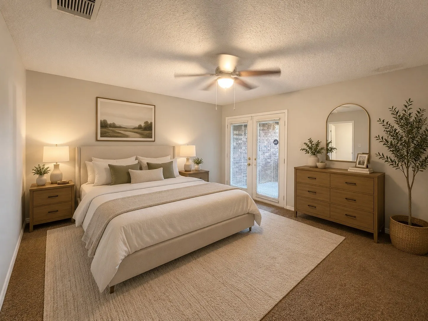 Duplex For Rent in Dallas County , 13220 Fall Manor Drive, Dallas, Texas 75243, 3 Bedroom, 2 Bathroom, 2 Garage spaces, 1,737 Sqft, built in 1984, mls#21326885, Real Estate Agent in Dallas, Homes For Rent in Dallas county, Homes For Rent in Dallas, Realtor in Dallas Texas, Real Estate Brokerage Independent Realty Texas, Luminita Cordes Realtor