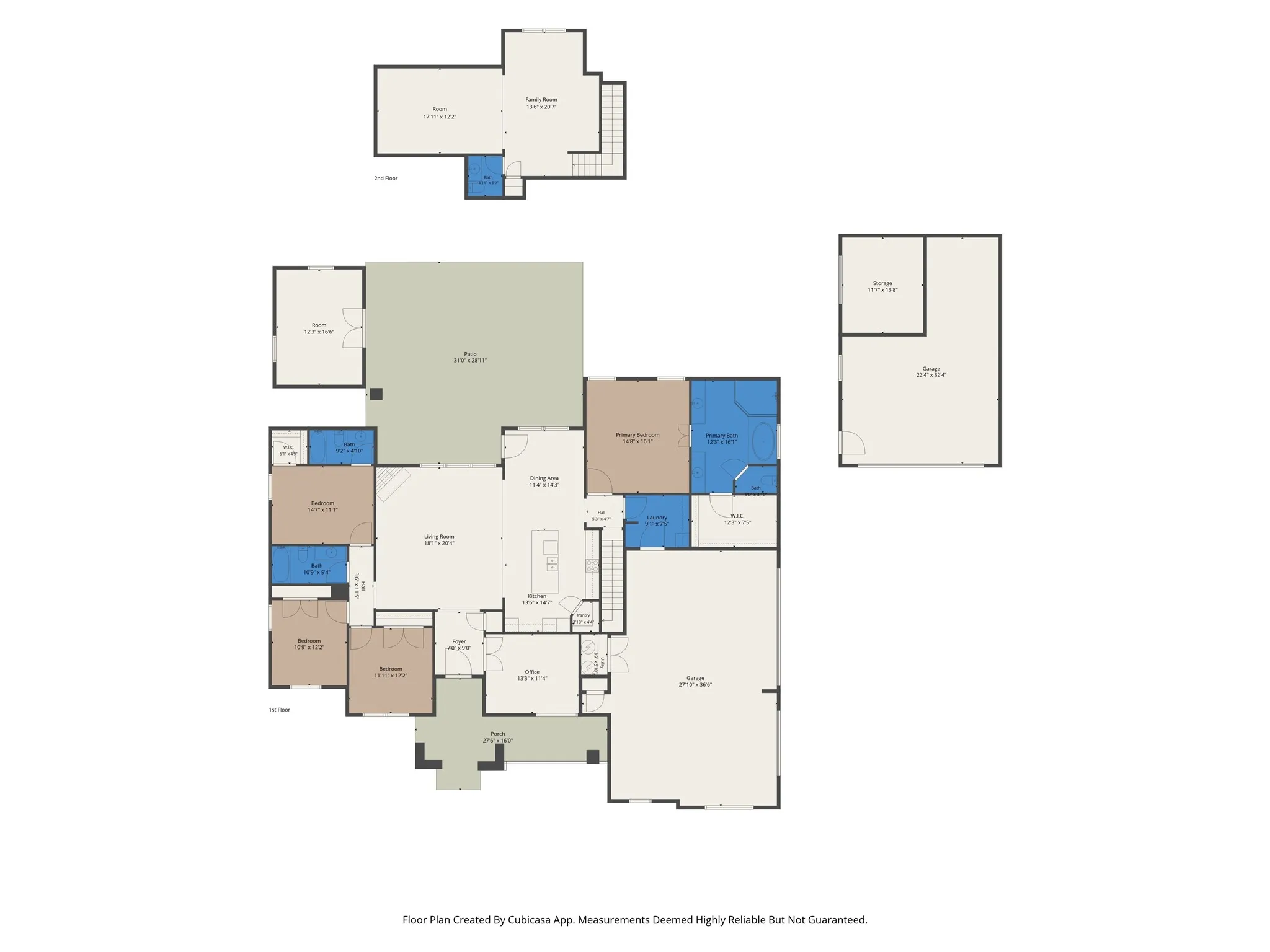 Single Family Residence For Sale in Ellis County , 8260 Faithful Drive, Waxahachie, Texas 75167, 4 Bedroom, 4 Bathroom, 6 Garage spaces, 3,096 Sqft, built in 2019, mls#21321774, Real Estate Agent in Waxahachie, Homes For Sale in Ellis county, Homes For Sale in Waxahachie, Realtor in Waxahachie Texas, Real Estate Brokerage Independent Realty Texas, Luminita Cordes Realtor