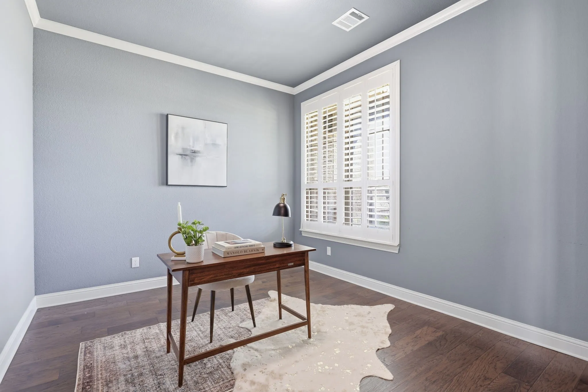 Single Family Residence For Sale in Ellis County , 8260 Faithful Drive, Waxahachie, Texas 75167, 4 Bedroom, 4 Bathroom, 6 Garage spaces, 3,096 Sqft, built in 2019, mls#21321774, Real Estate Agent in Waxahachie, Homes For Sale in Ellis county, Homes For Sale in Waxahachie, Realtor in Waxahachie Texas, Real Estate Brokerage Independent Realty Texas, Luminita Cordes Realtor