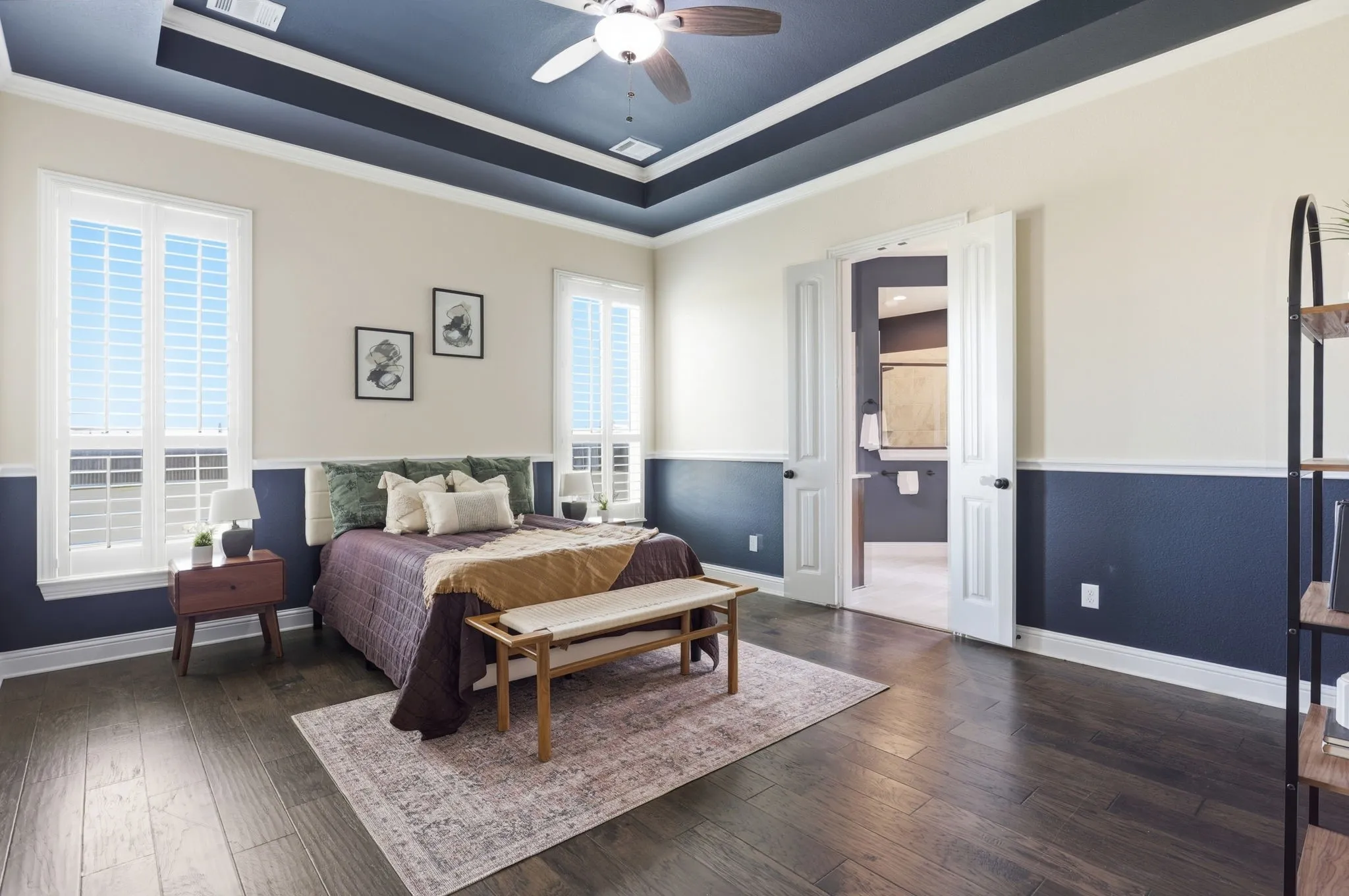 Single Family Residence For Sale in Ellis County , 8260 Faithful Drive, Waxahachie, Texas 75167, 4 Bedroom, 4 Bathroom, 6 Garage spaces, 3,096 Sqft, built in 2019, mls#21321774, Real Estate Agent in Waxahachie, Homes For Sale in Ellis county, Homes For Sale in Waxahachie, Realtor in Waxahachie Texas, Real Estate Brokerage Independent Realty Texas, Luminita Cordes Realtor