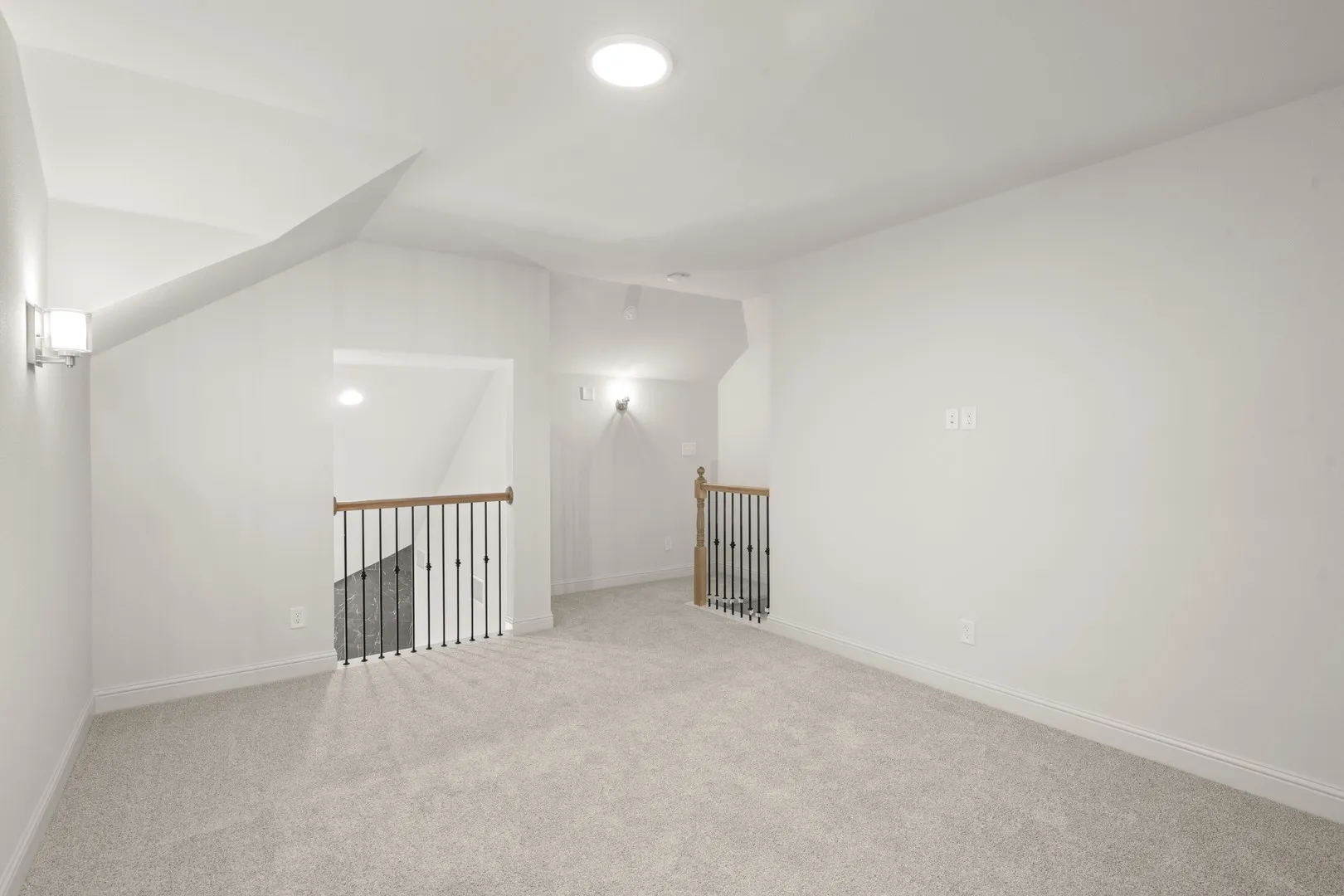 4638 Sweeprange- Gameroom-1