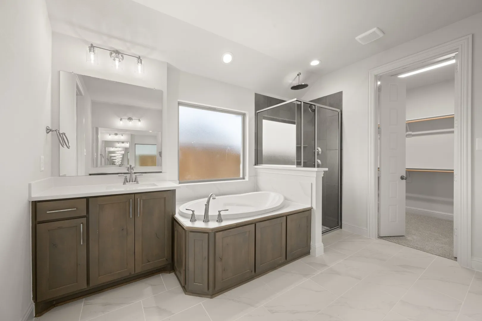 4638 Sweeprange- Primary SUite-4