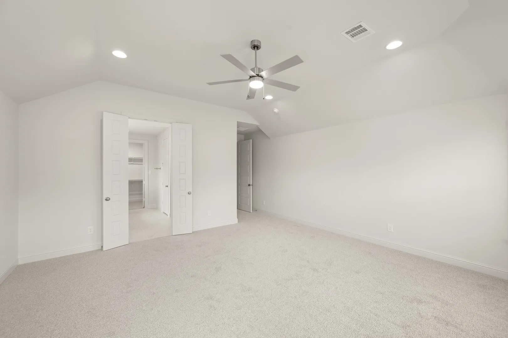 4638 Sweeprange- Primary SUite-2