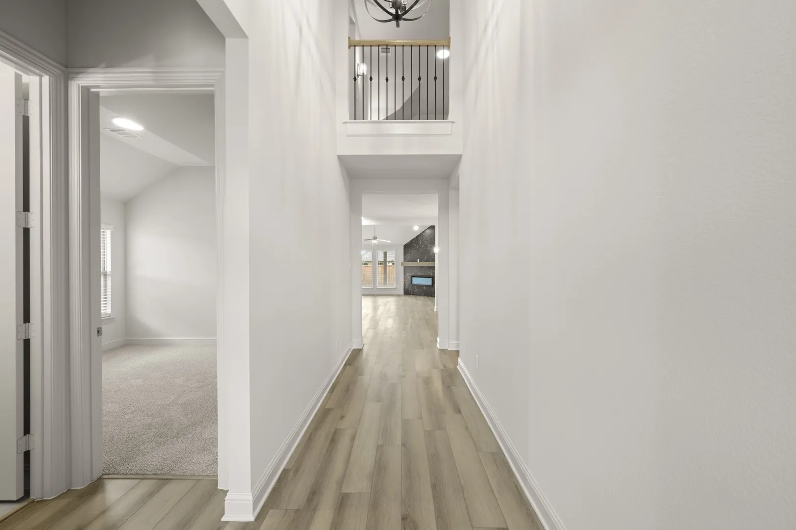 4638 Sweeprange- Entry-2