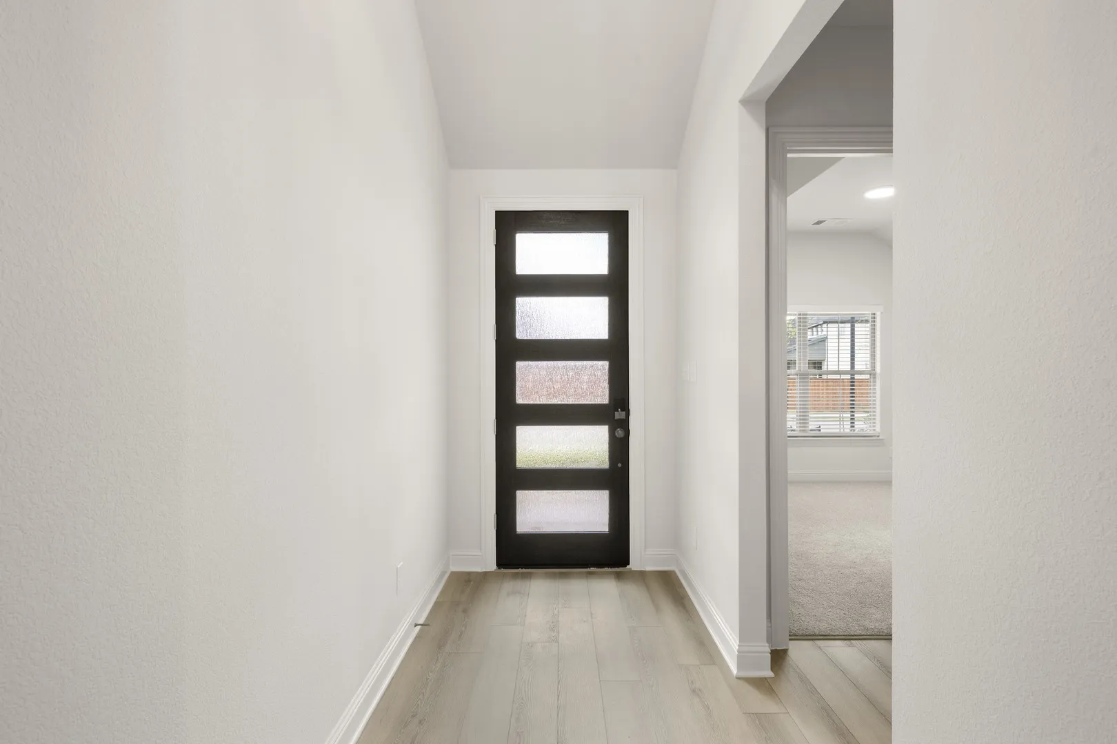 4638 Sweeprange- Entry-1