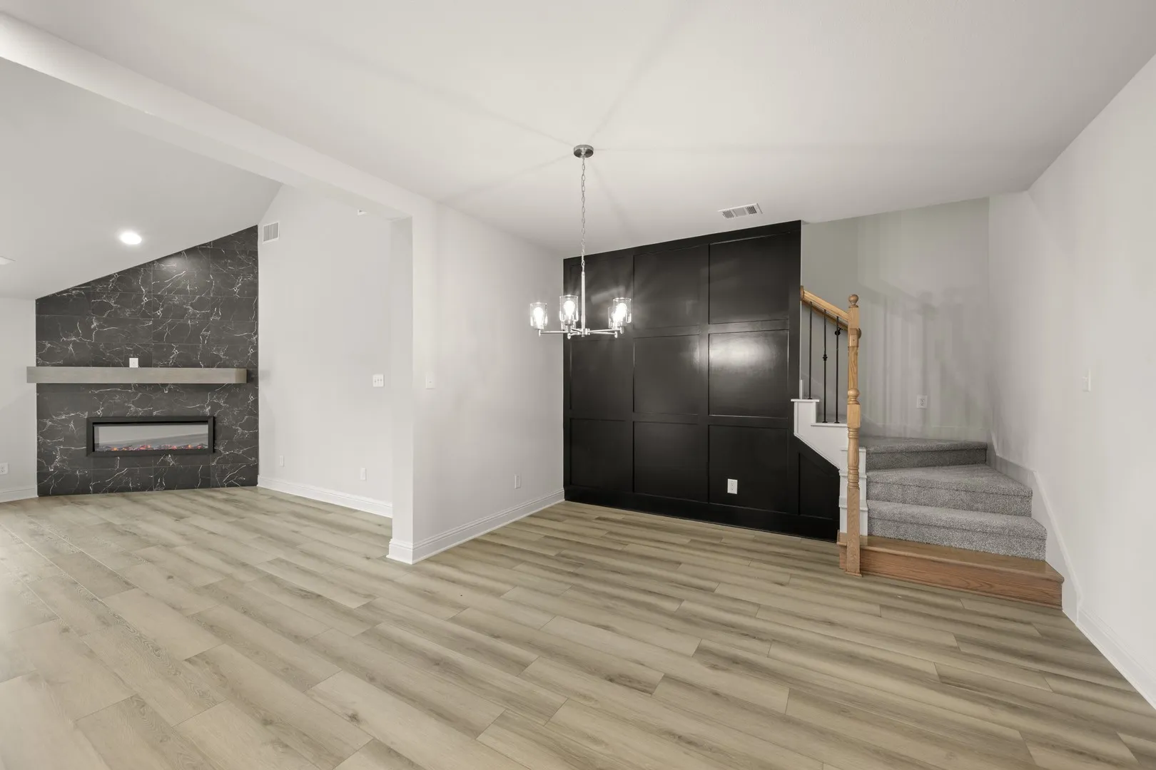 4638 Sweeprange- Dining-1