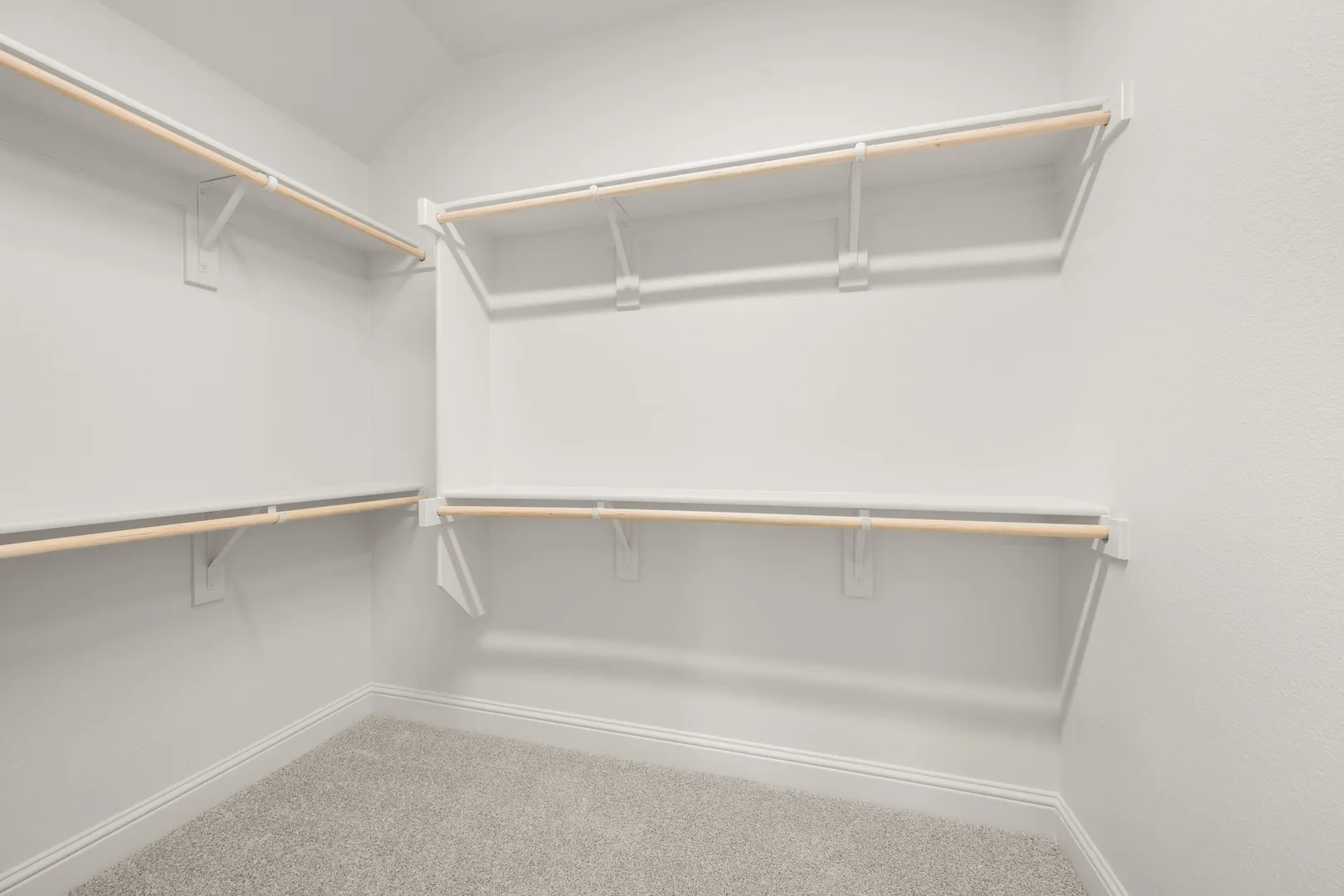 4638 Sweeprange- Primary SUite-6