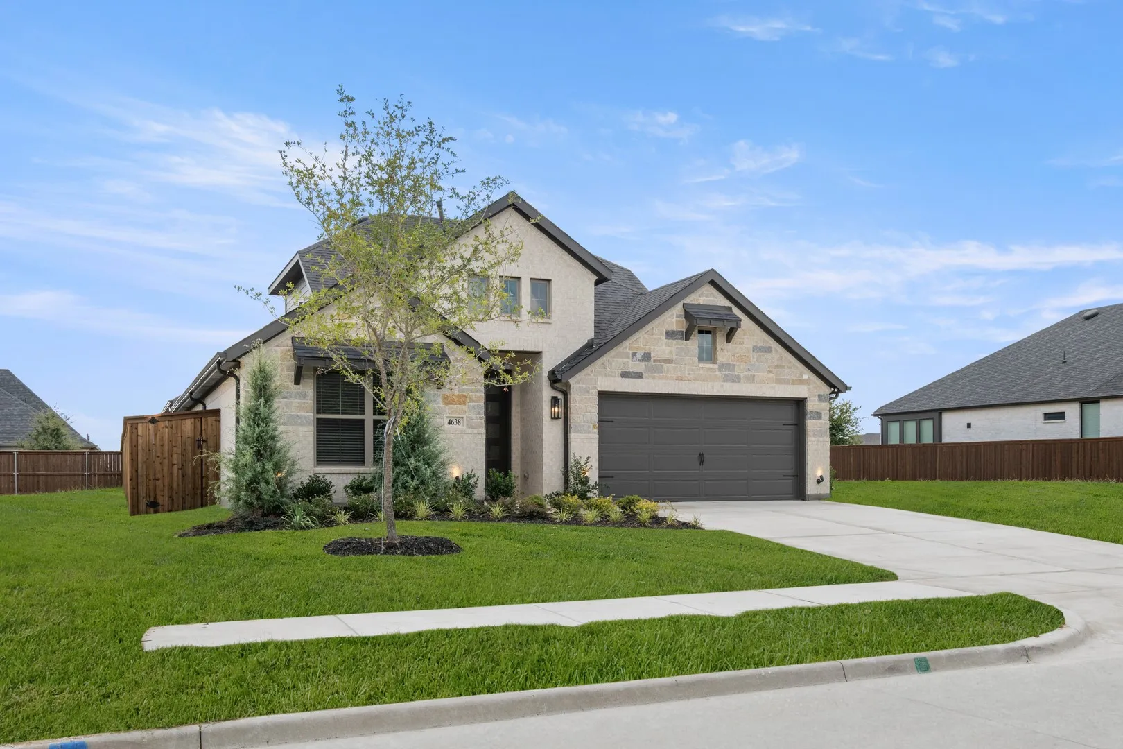 4638 Sweeprange- Front-2