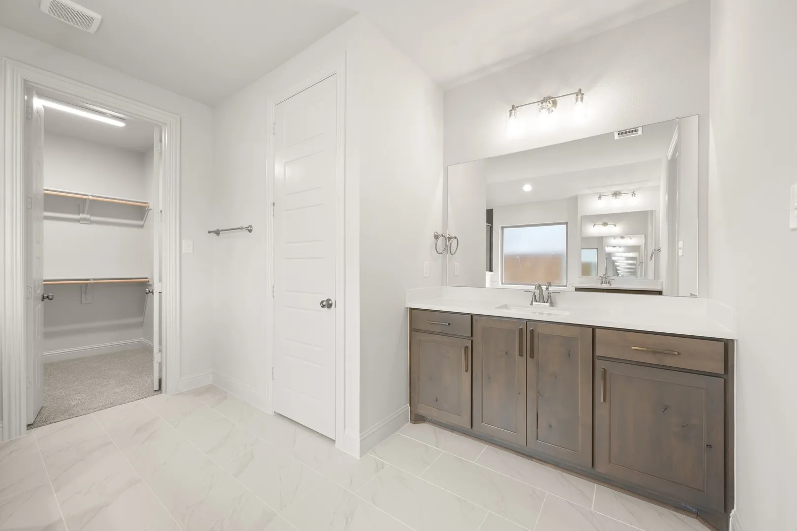 4638 Sweeprange- Primary SUite-5