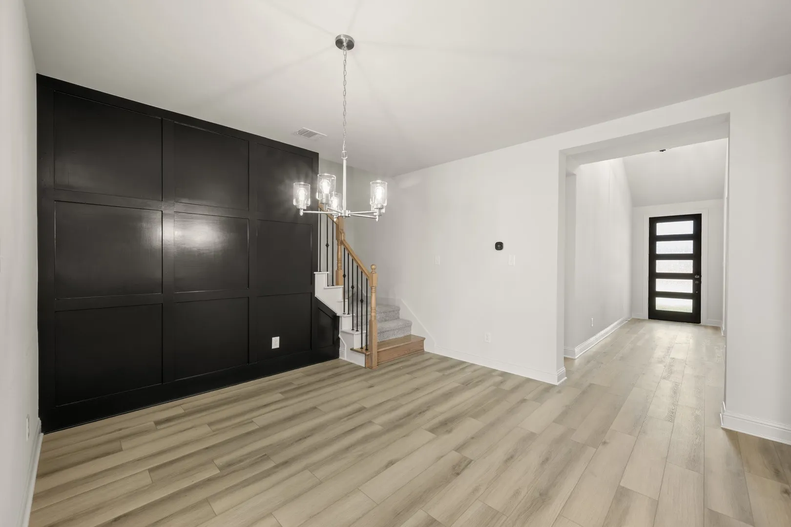 4638 Sweeprange- Dining-2