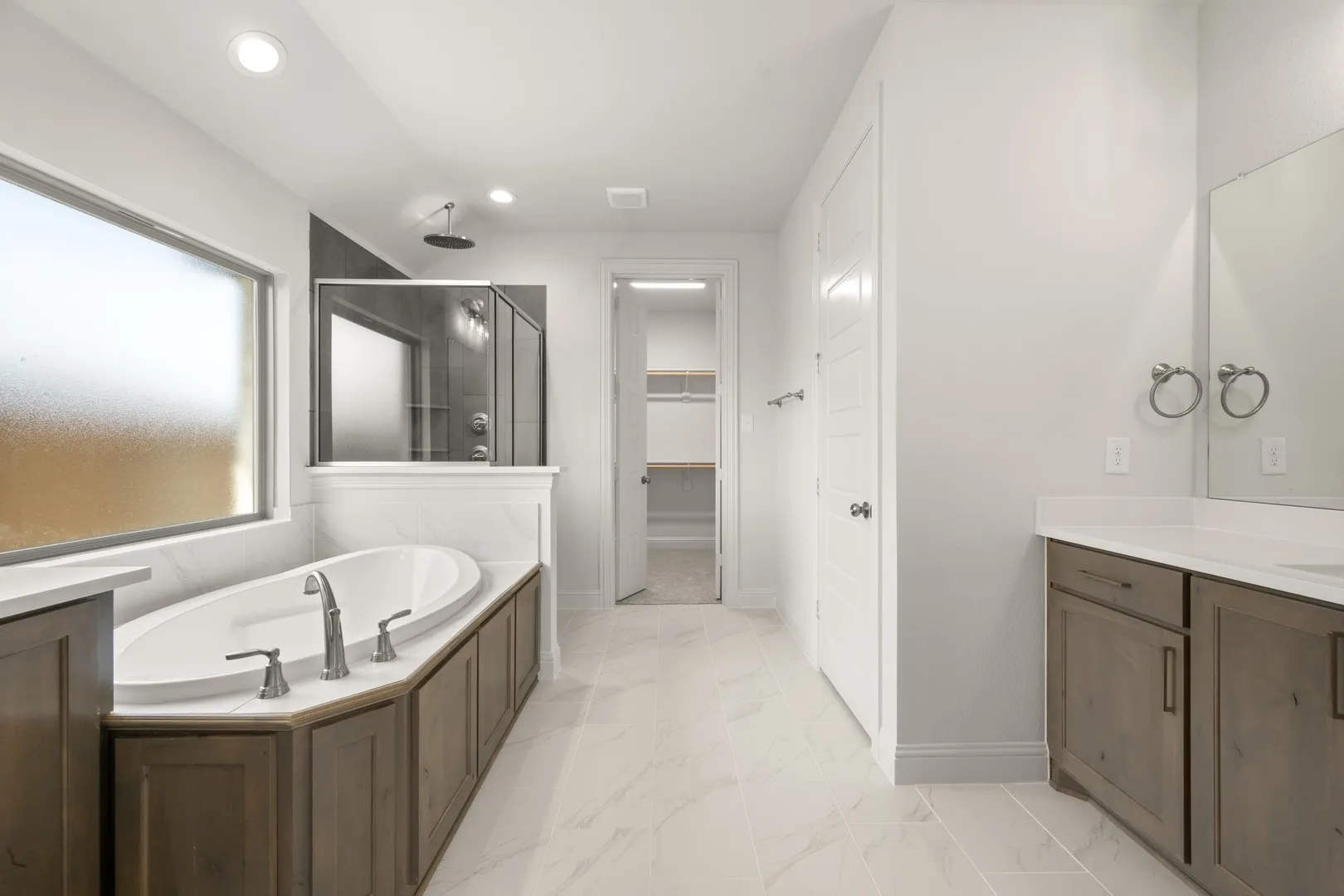 4638 Sweeprange- Primary SUite-3