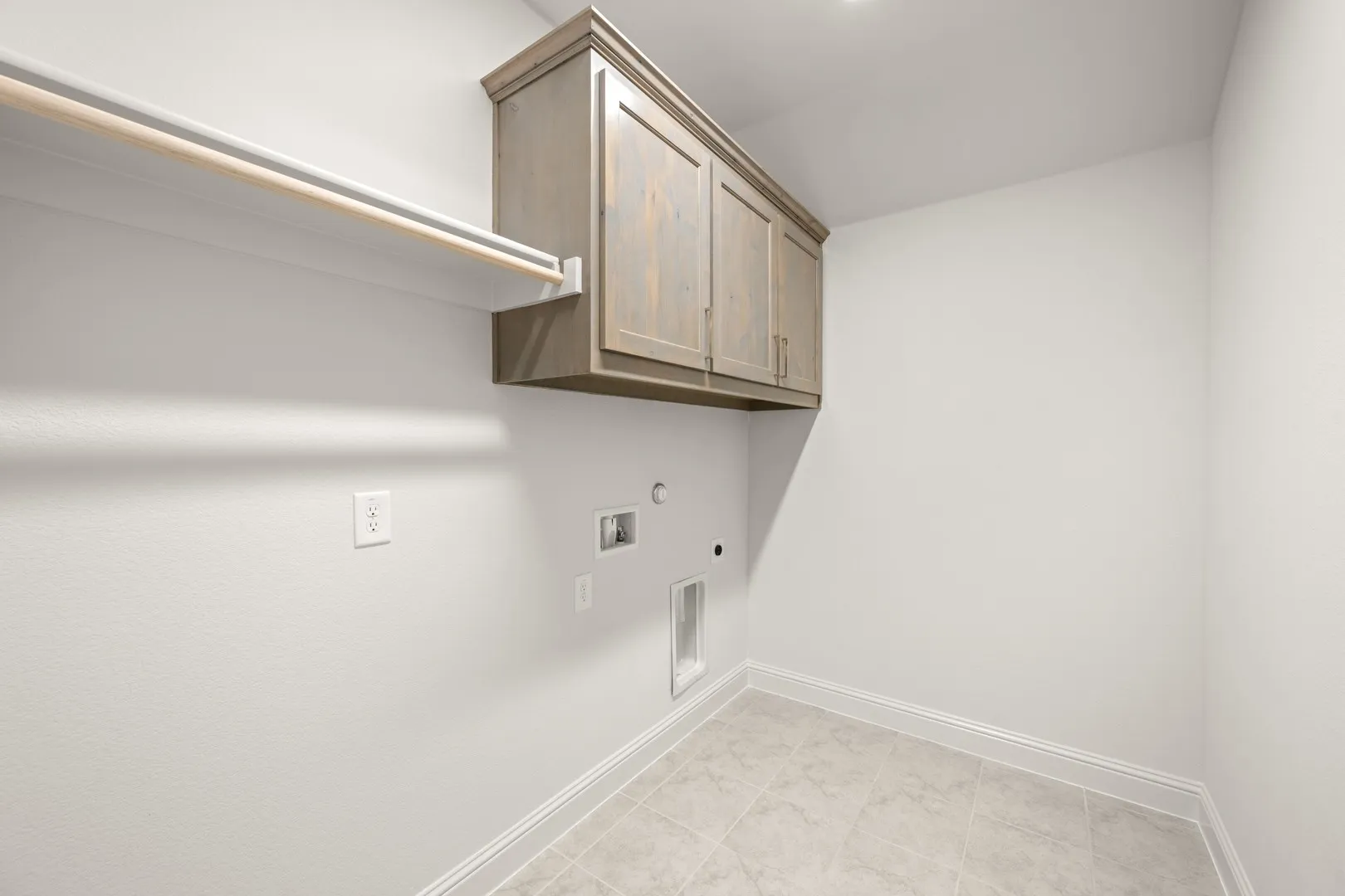 4638 Sweeprange- Utility-1