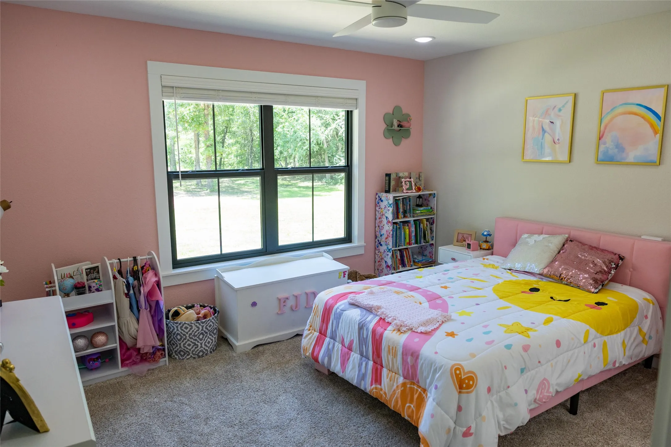 Single Family Residence For Sale in Lamar County , 1756 County Road 45080 Road, Powderly, Texas 75473, 3 Bedrooms, 3 Bathrooms, Garage spaces, 2,031 Sqft, built in 2024, Price $555,555, mls#21326873, Real Estate Agent in Powderly, Homes For Sale in Lamar county, Homes For Sale in Powderly, Realtor in Powderly Texas, Real Estate Brokerage Independent Realty Texas, Luminita Cordes Realtor