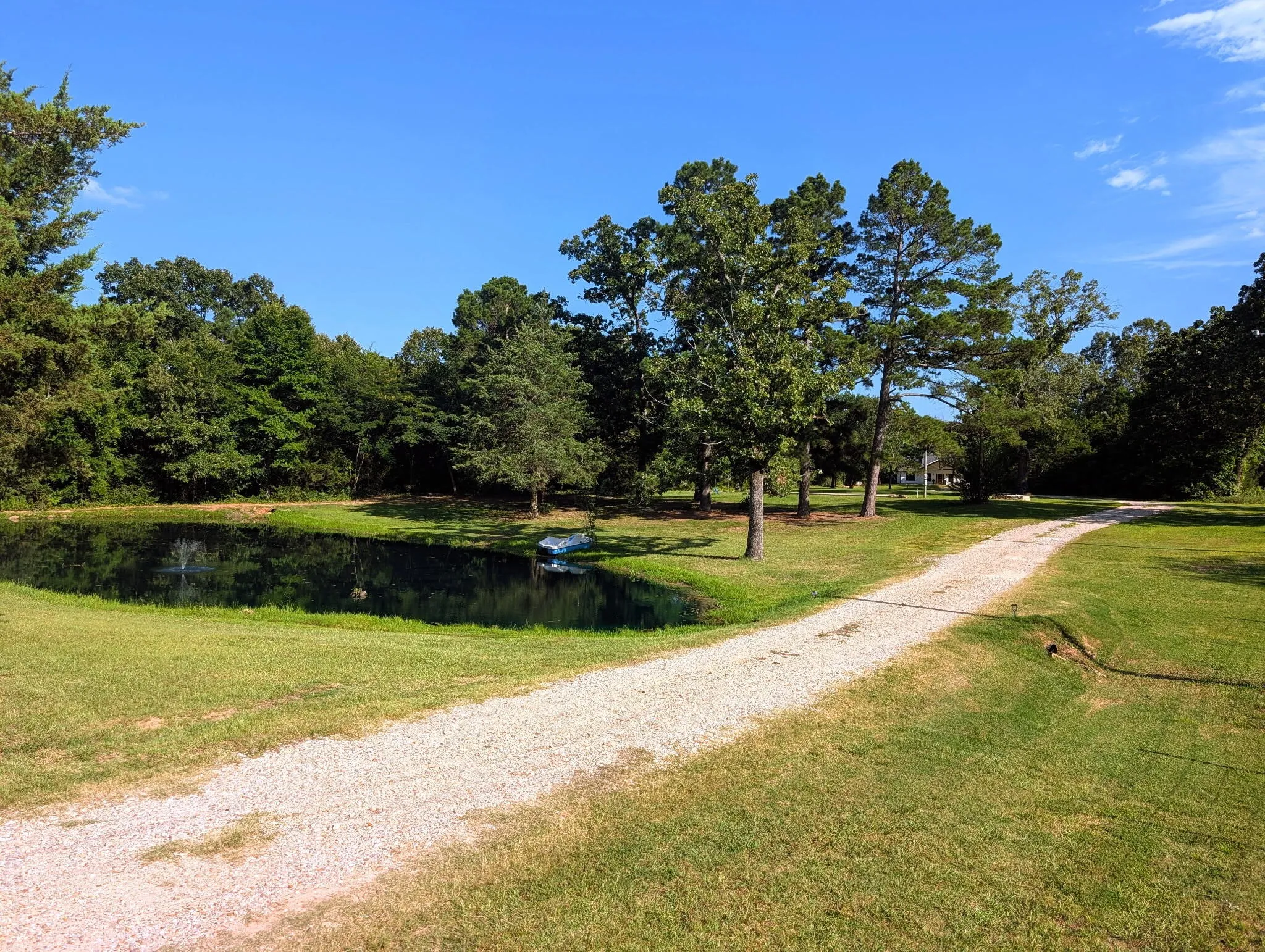 Single Family Residence For Sale in Lamar County , 1756 County Road 45080 Road, Powderly, Texas 75473, 3 Bedrooms, 3 Bathrooms, Garage spaces, 2,031 Sqft, built in 2024, Price $555,555, mls#21326873, Real Estate Agent in Powderly, Homes For Sale in Lamar county, Homes For Sale in Powderly, Realtor in Powderly Texas, Real Estate Brokerage Independent Realty Texas, Luminita Cordes Realtor